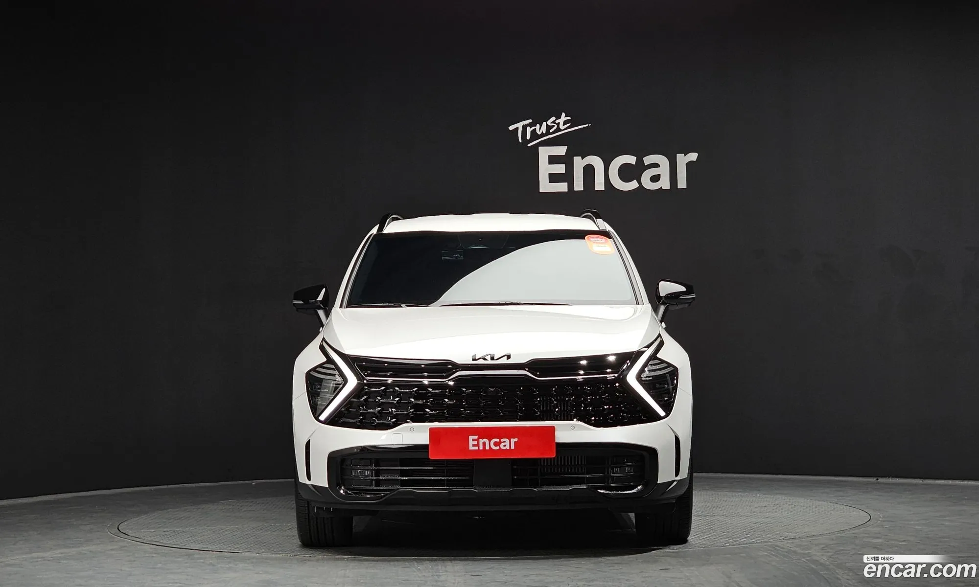 Korex Auto Trade - фотография 14820826