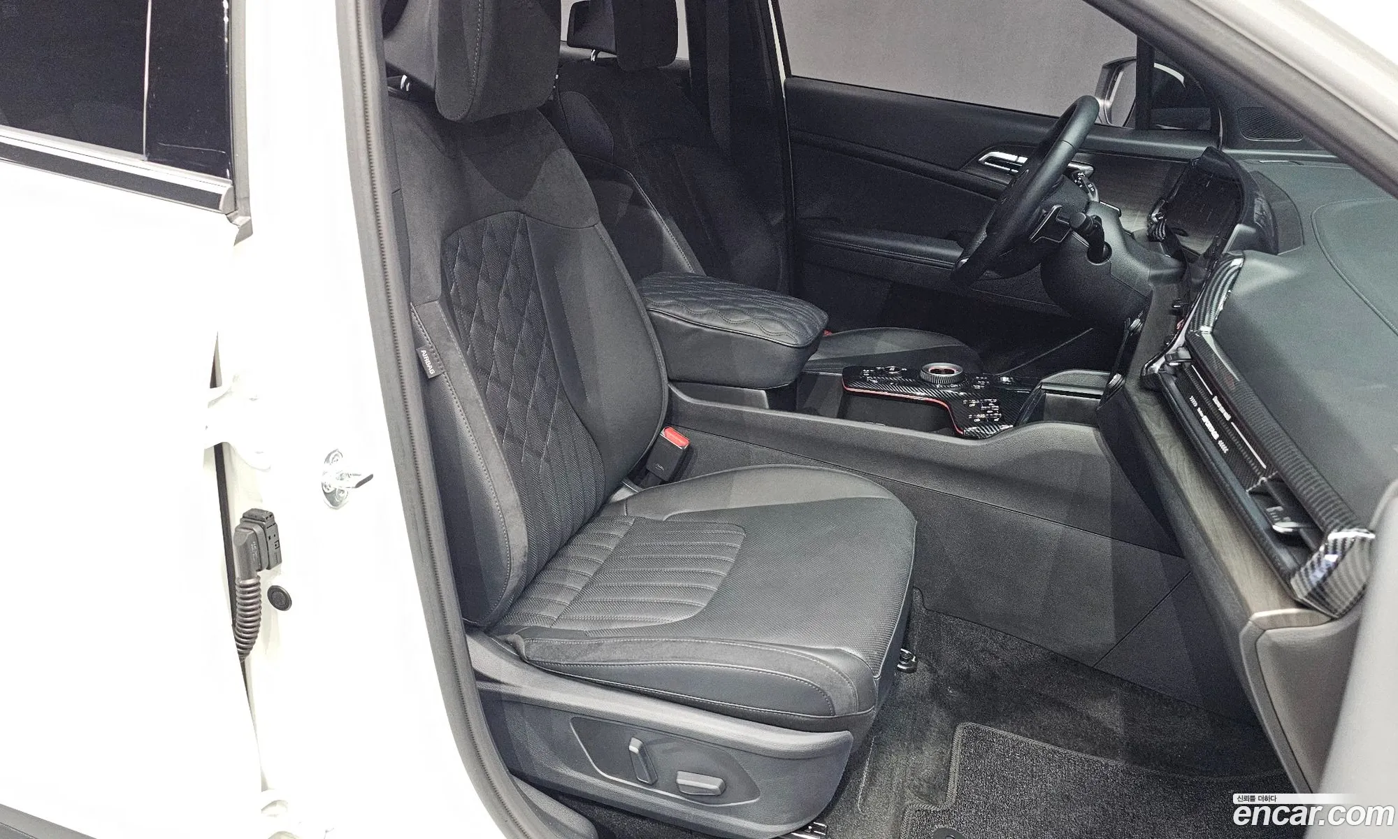 Korex Auto Trade - фотография 14820819
