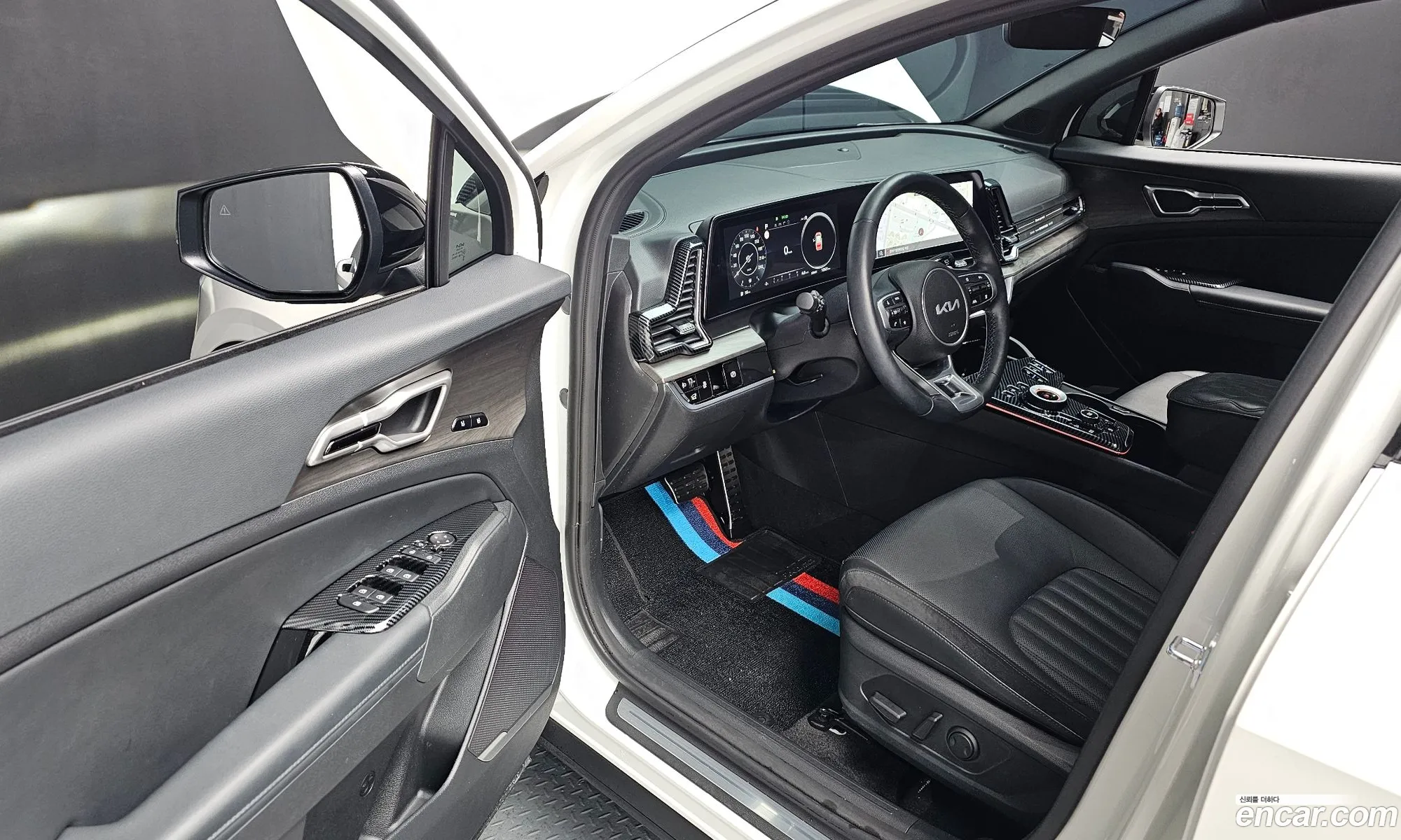 Korex Auto Trade - фотография 14820818