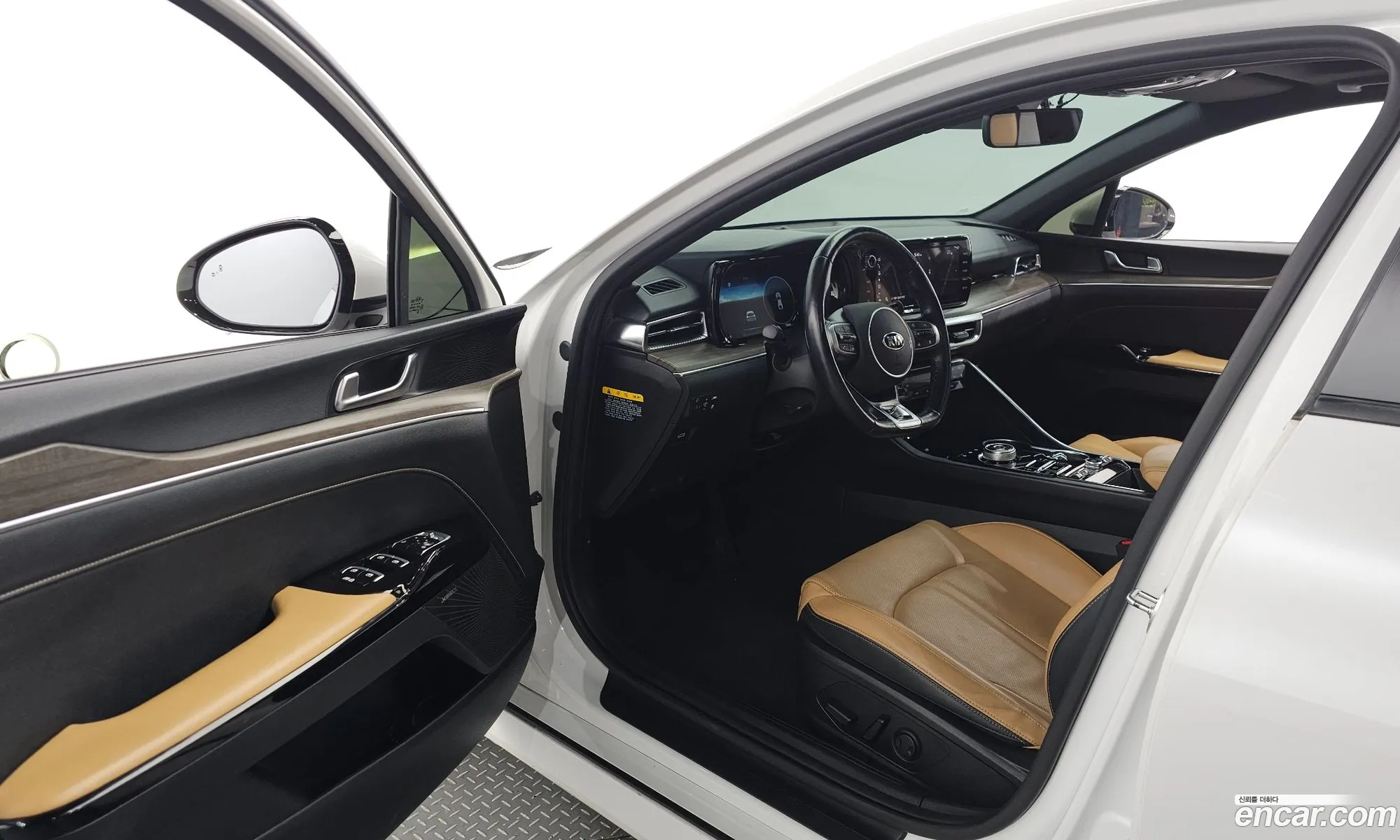 Korex Auto Trade - фотография 18594611