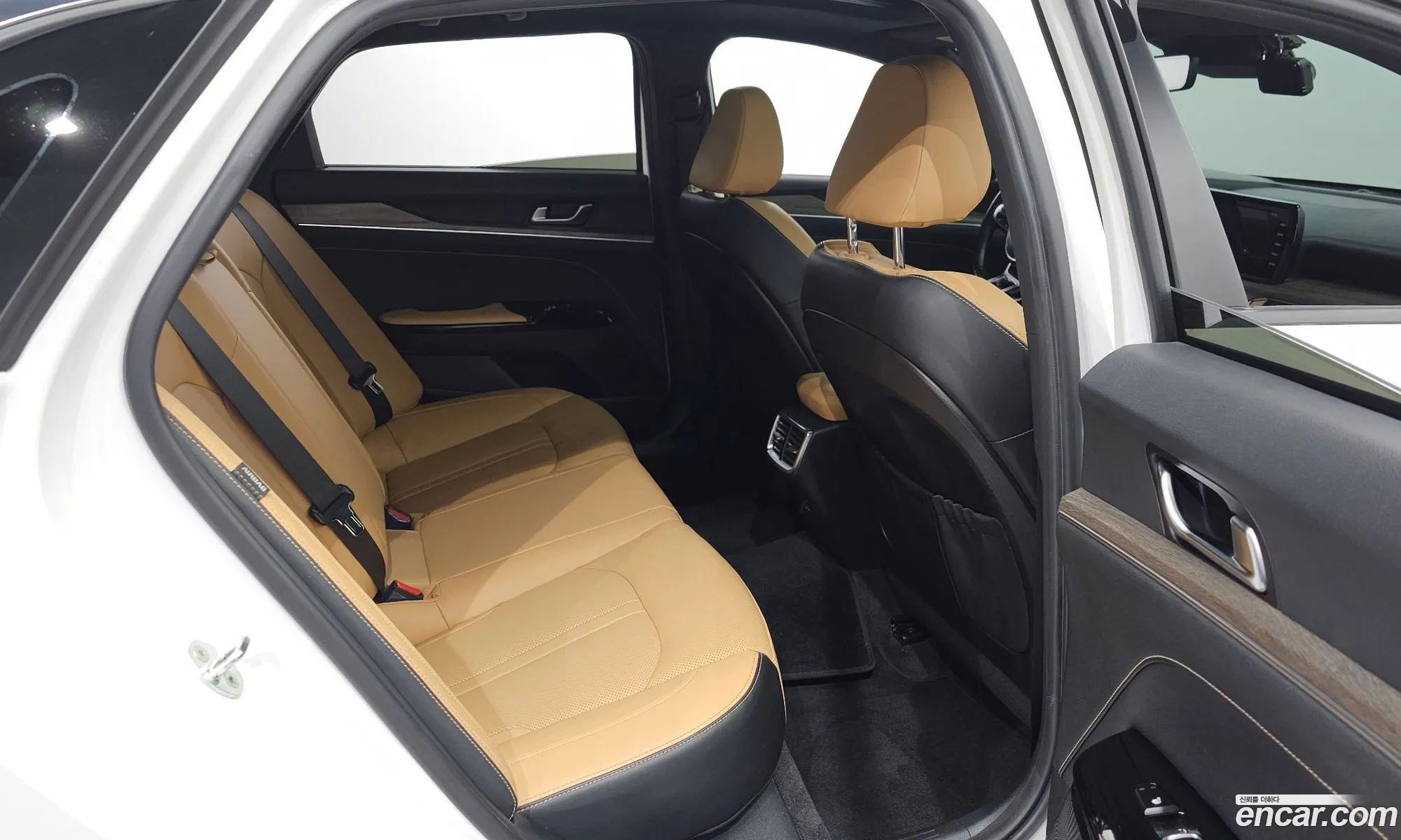 Korex Auto Trade - фотография 18594609