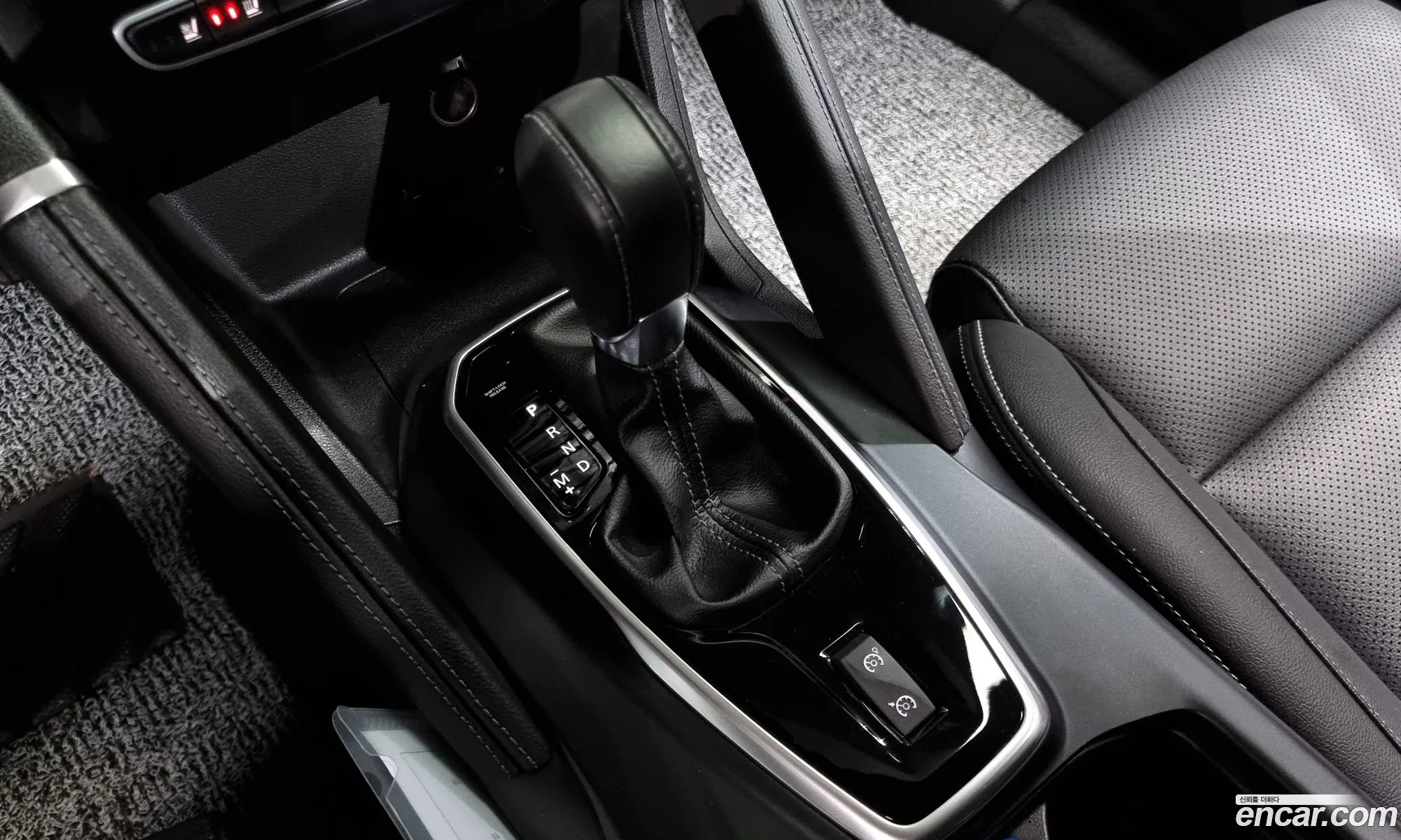 Korex Auto Trade - фотография 15250040