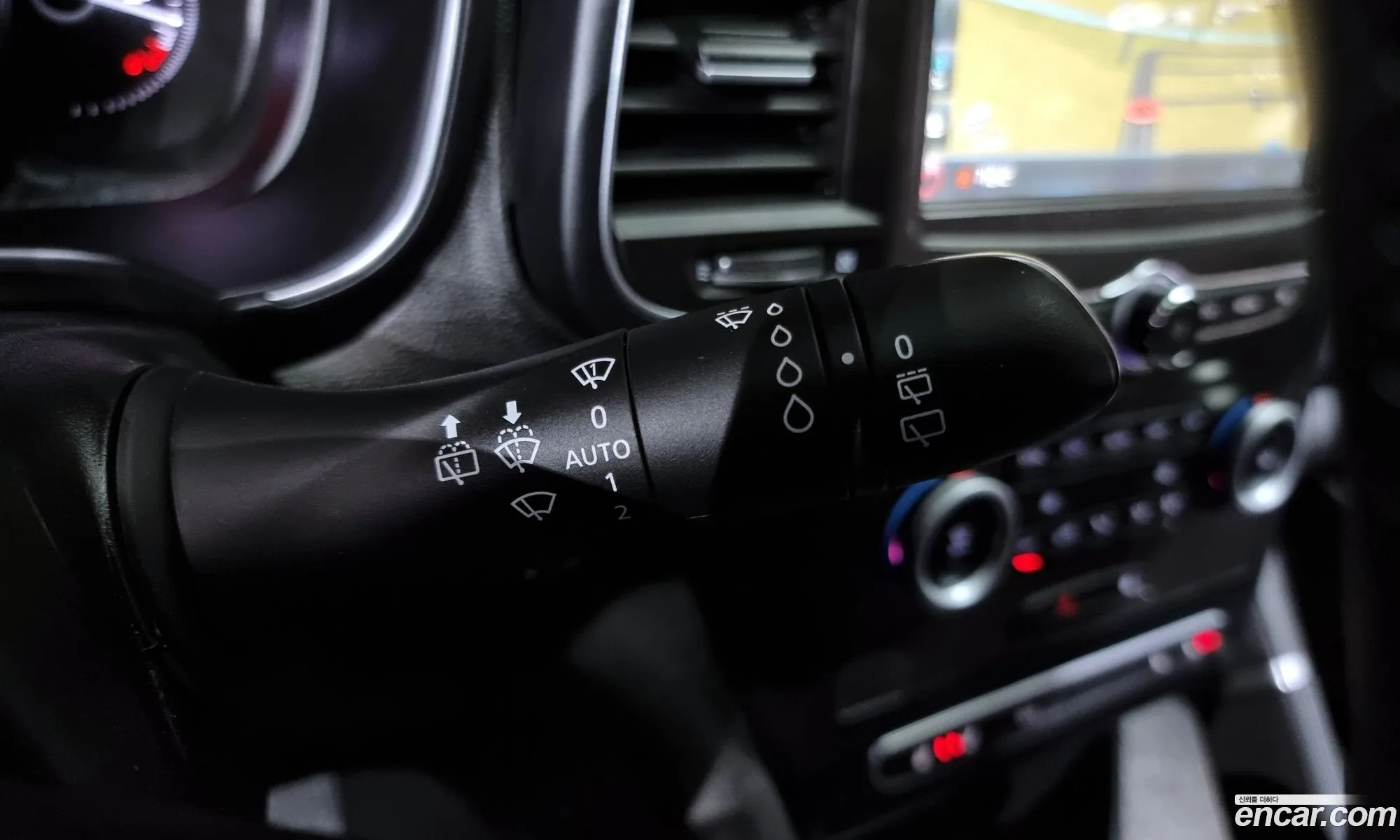 The New Qm6 Quest 20 Lpe Le 2Wd - фотография 15248042