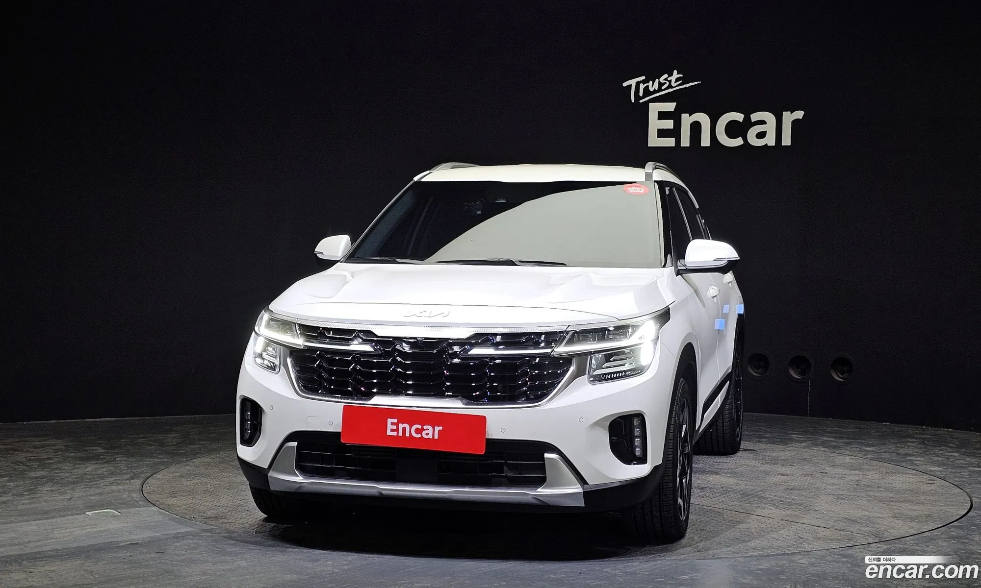Korex Auto Trade - фотография 18095102