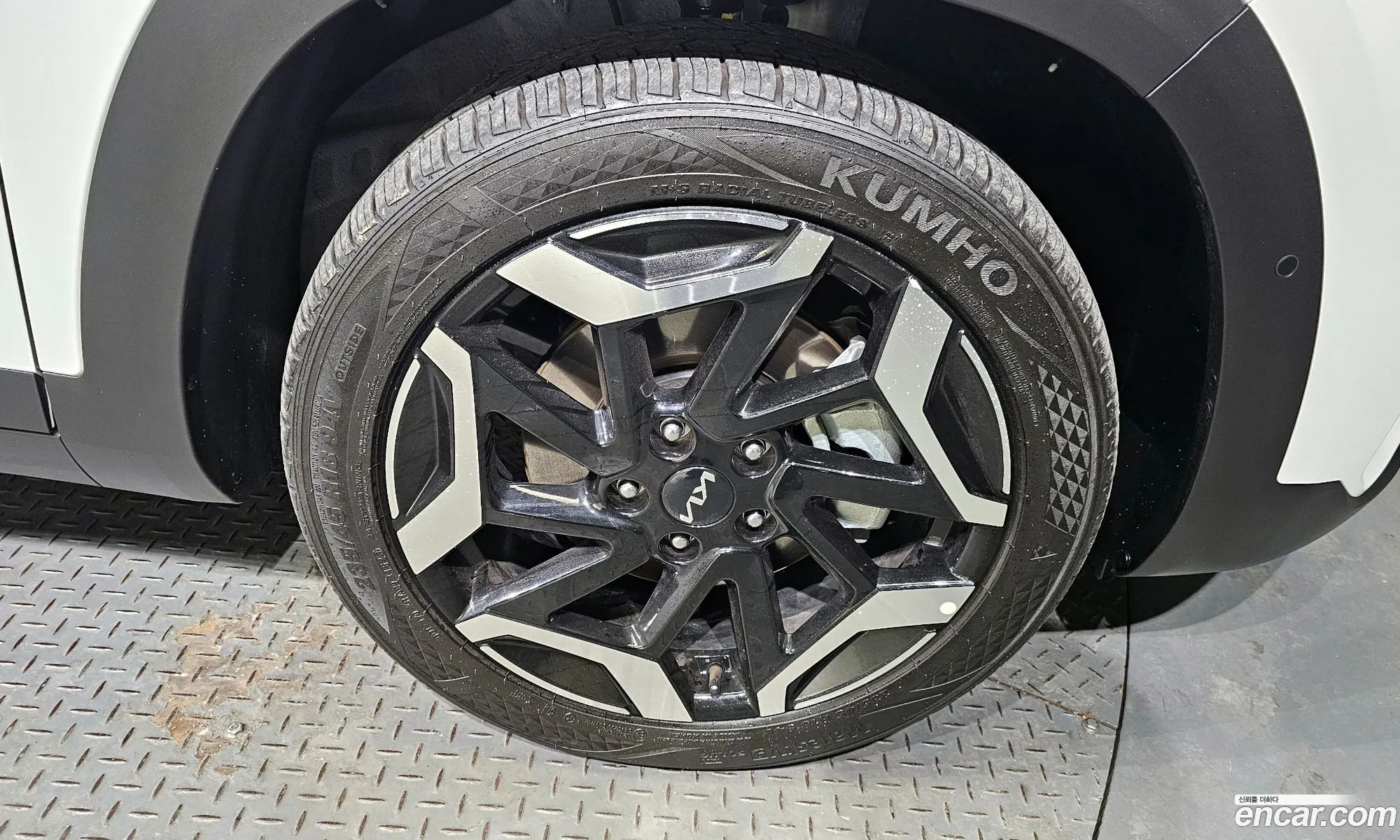 Korex Auto Trade - фотография 18095100