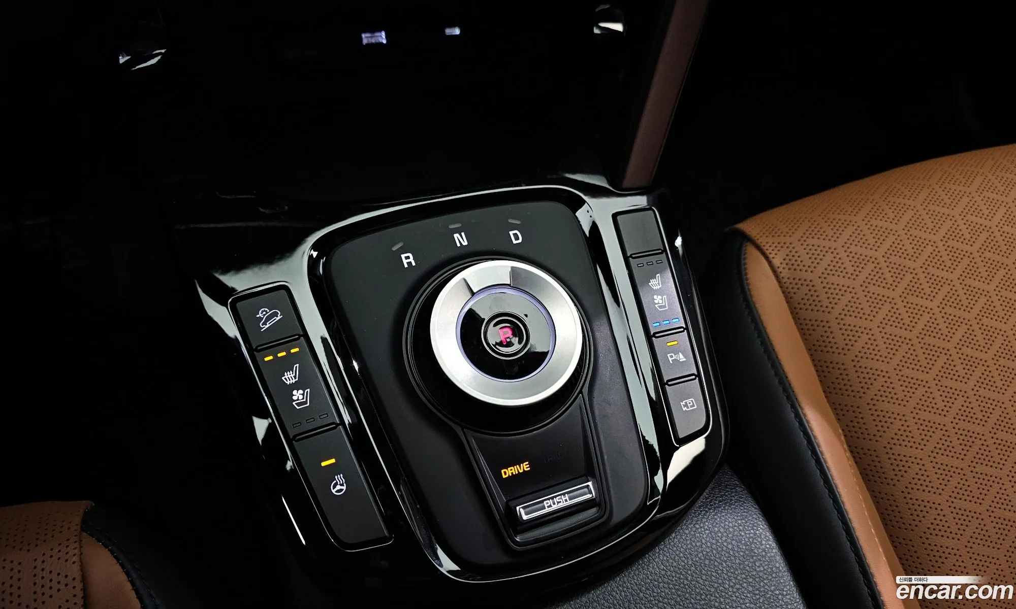 Korex Auto Trade - фотография 18095096