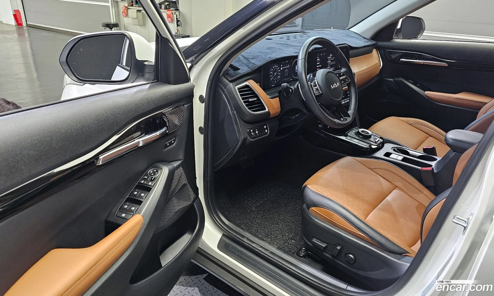 Korex Auto Trade - фотография 18095095