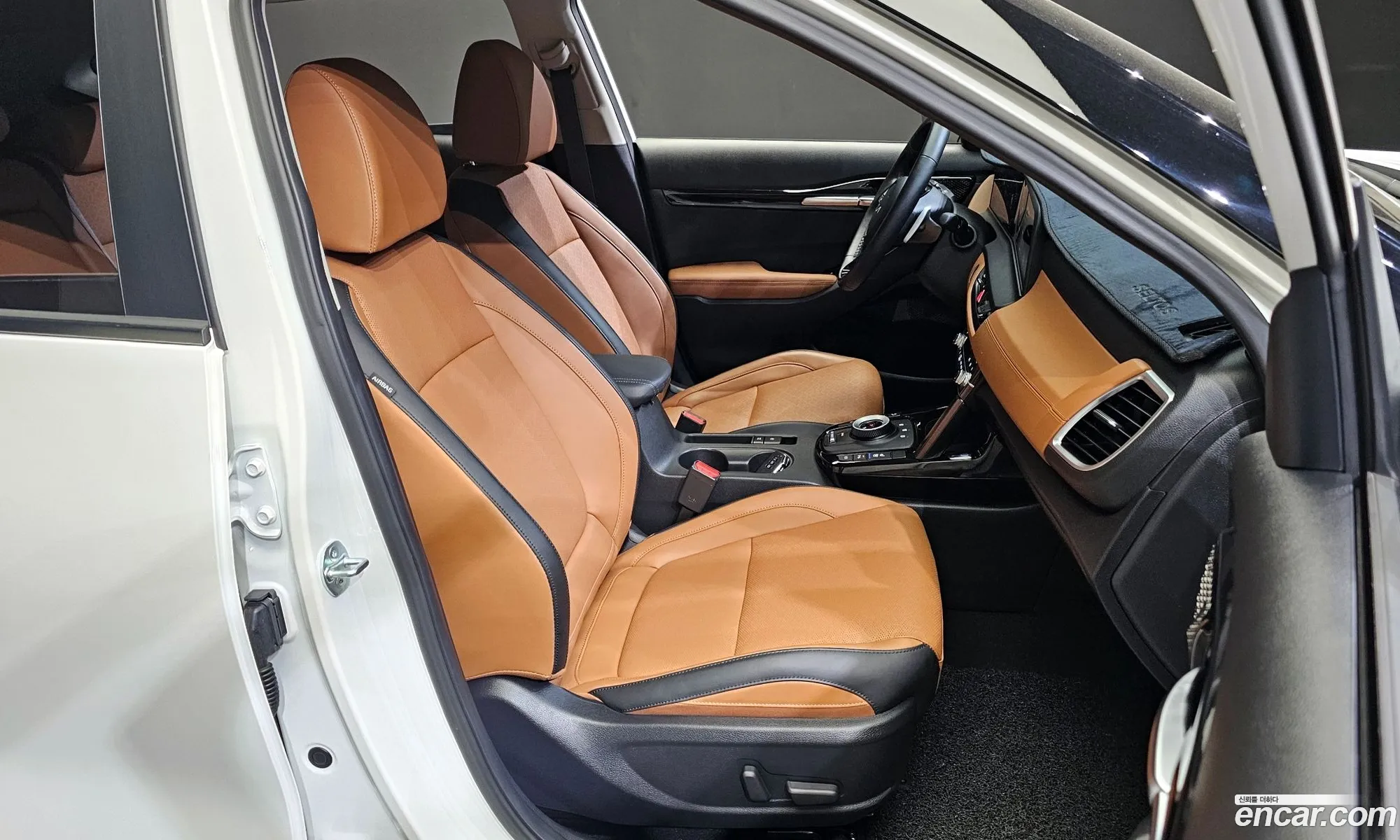 Korex Auto Trade - фотография 18095093