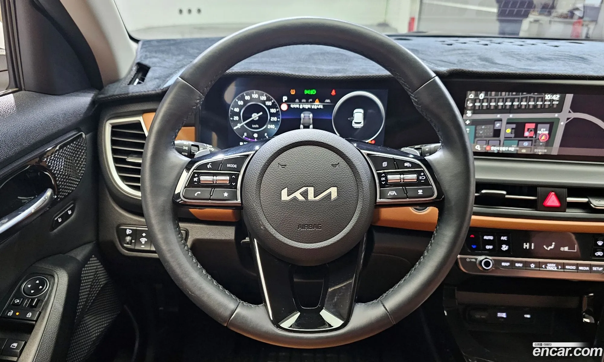 Korex Auto Trade - фотография 18095092