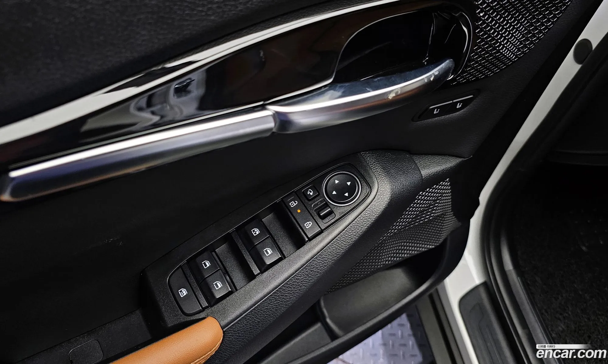 Korex Auto Trade - фотография 18095091