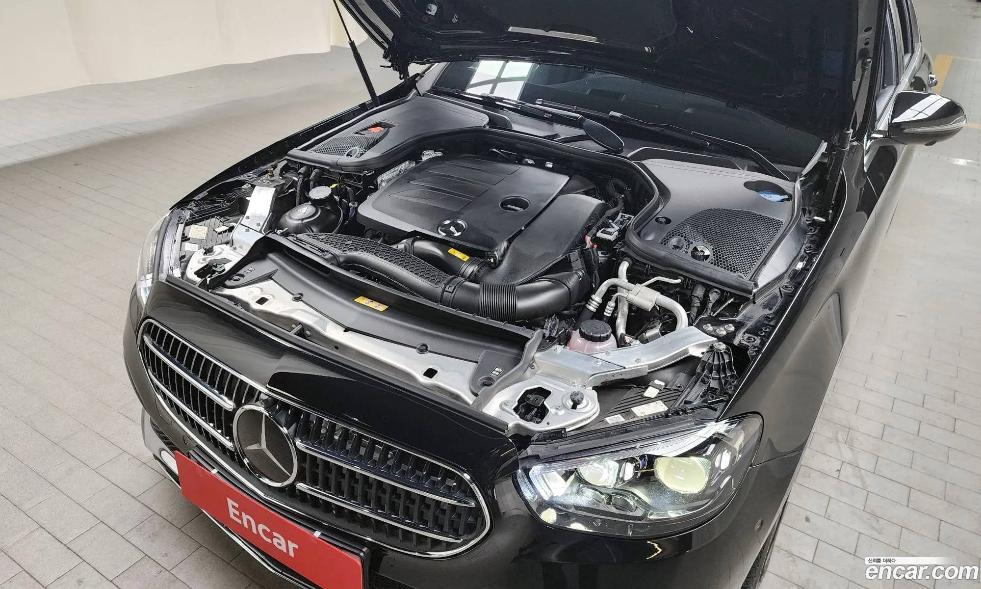 Korex Auto Trade - фотография 17750096
