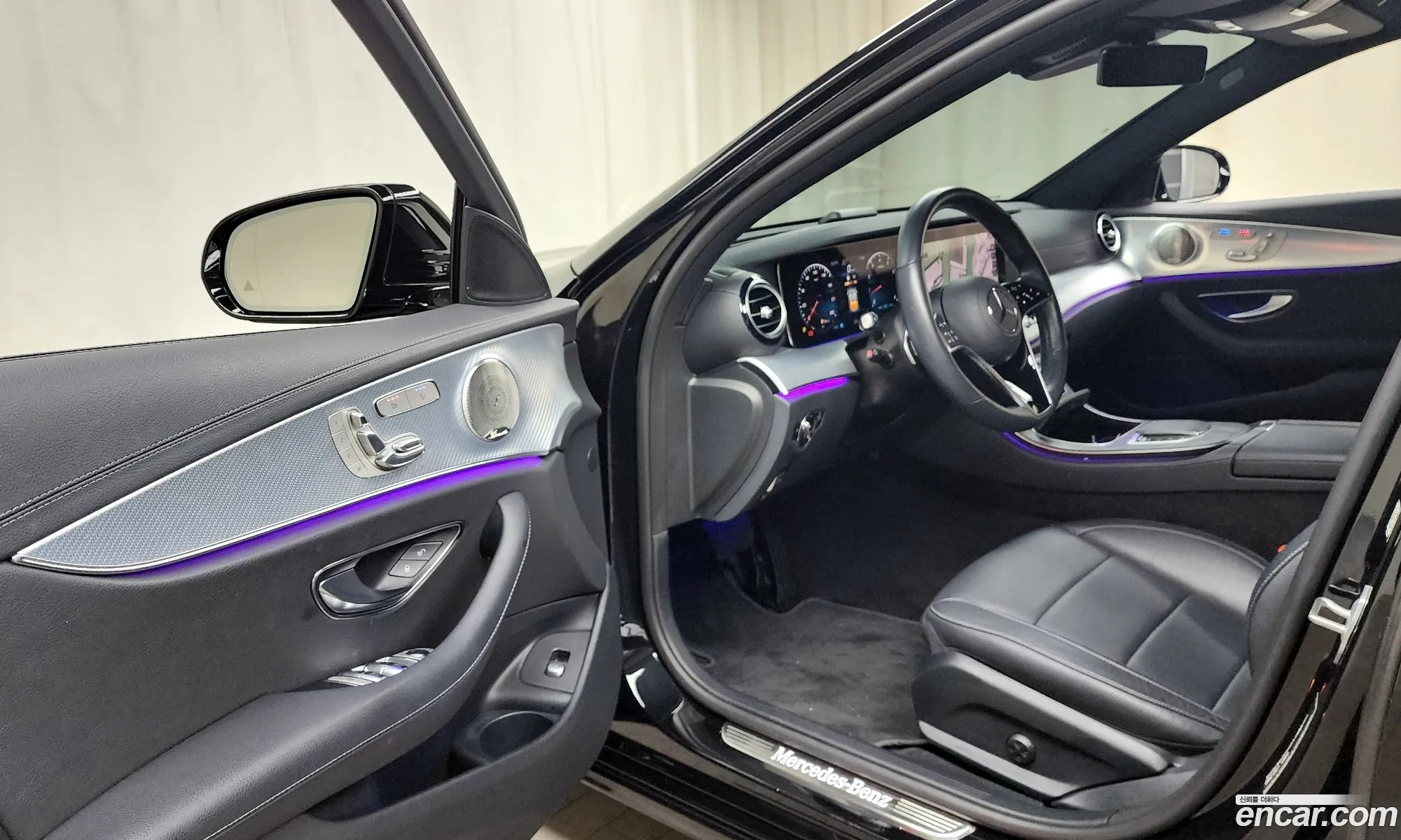 Korex Auto Trade - фотография 17750092