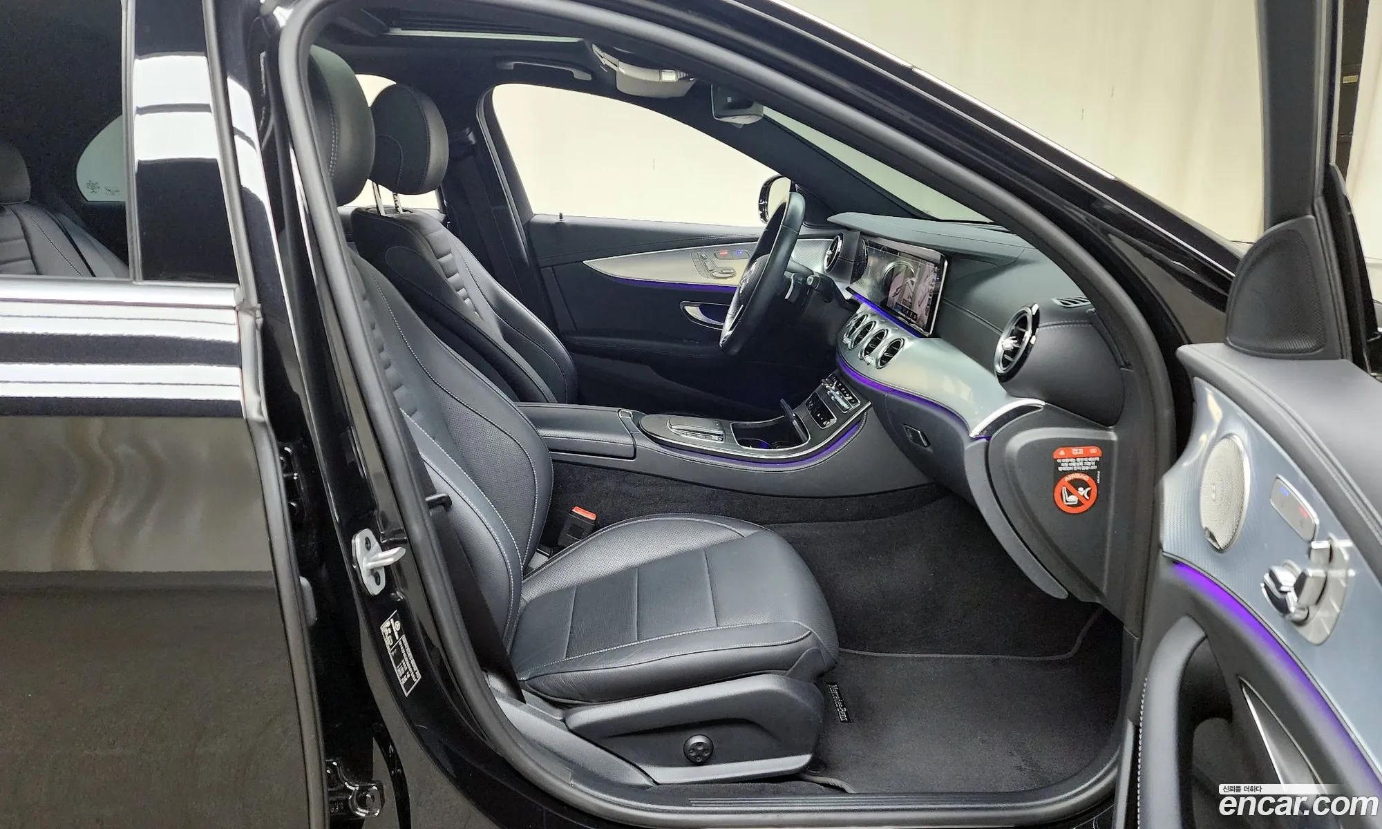 Korex Auto Trade - фотография 17750091