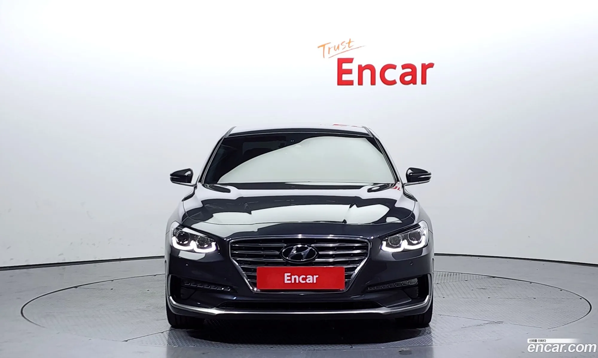 Korex Auto Trade - фотография 11592039