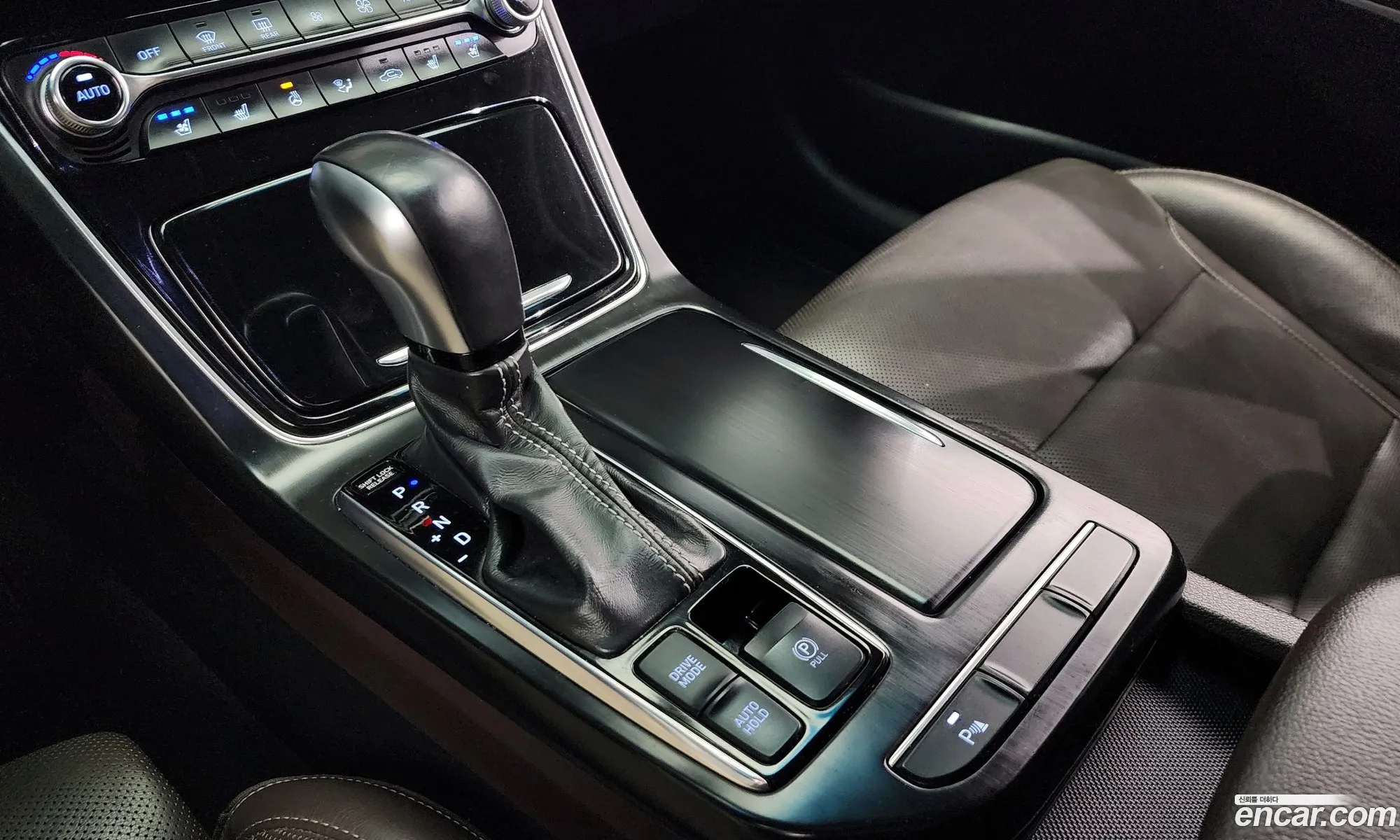 Korex Auto Trade - фотография 11592033