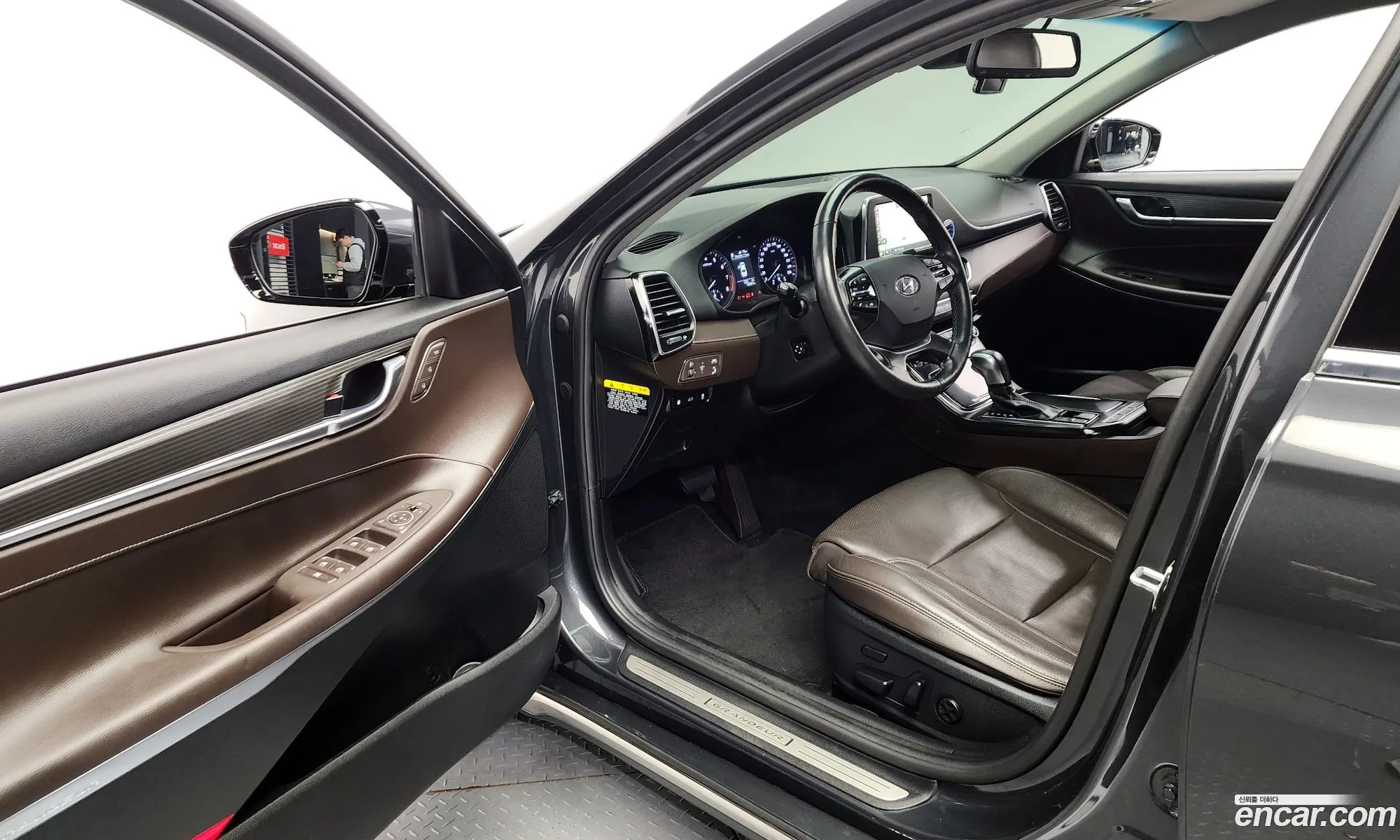 Korex Auto Trade - фотография 11592032