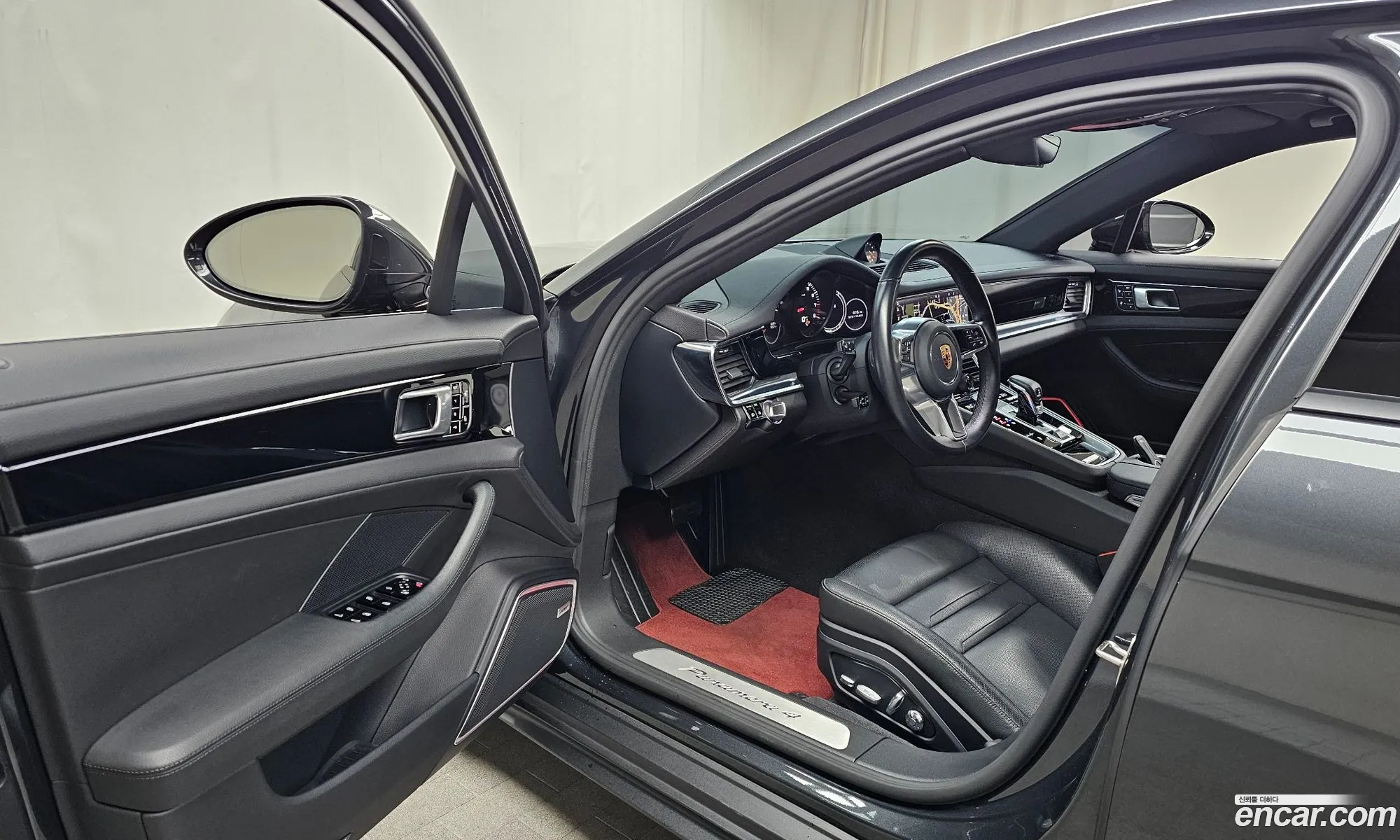Korex Auto Trade - фотография 5174317