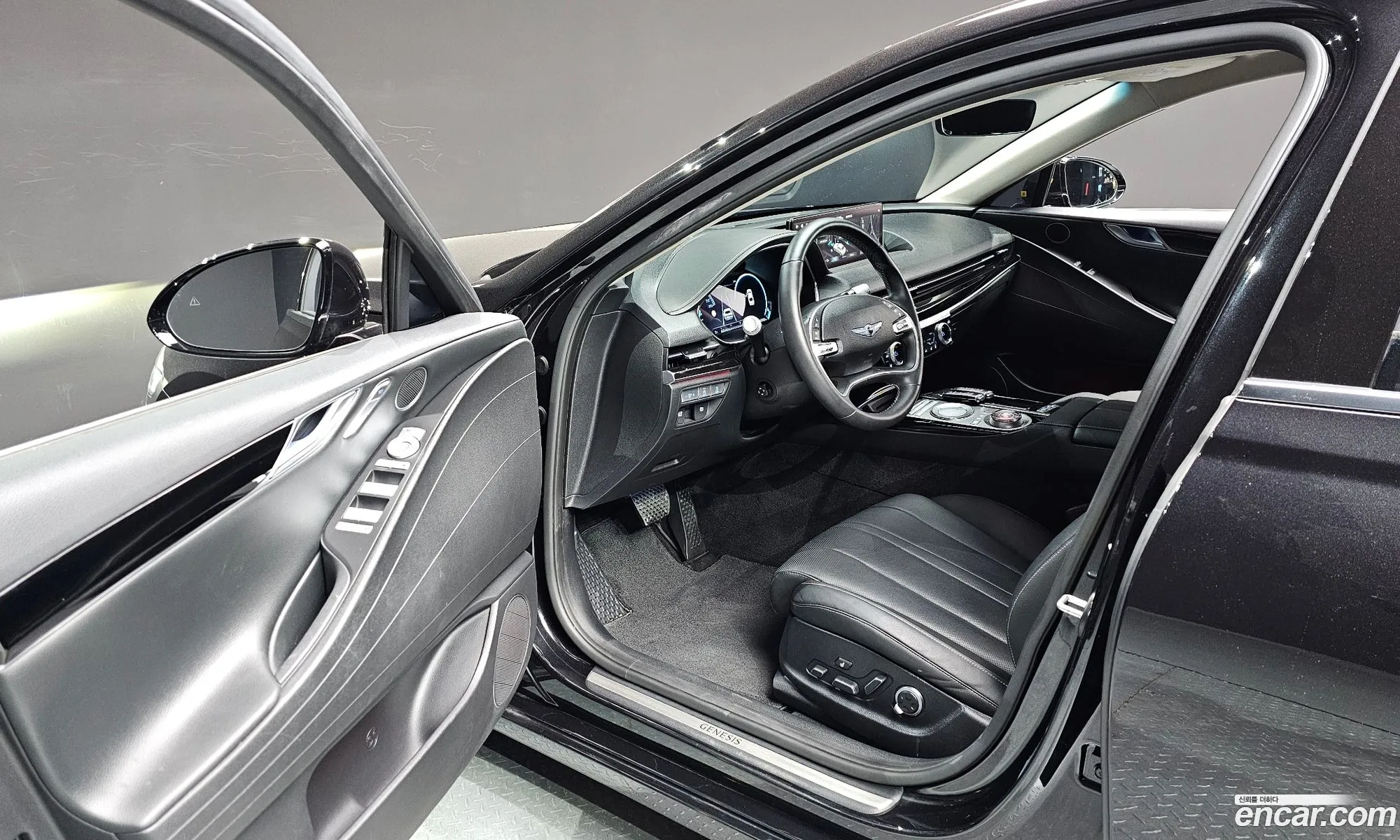 Korex Auto Trade - фотография 12638820