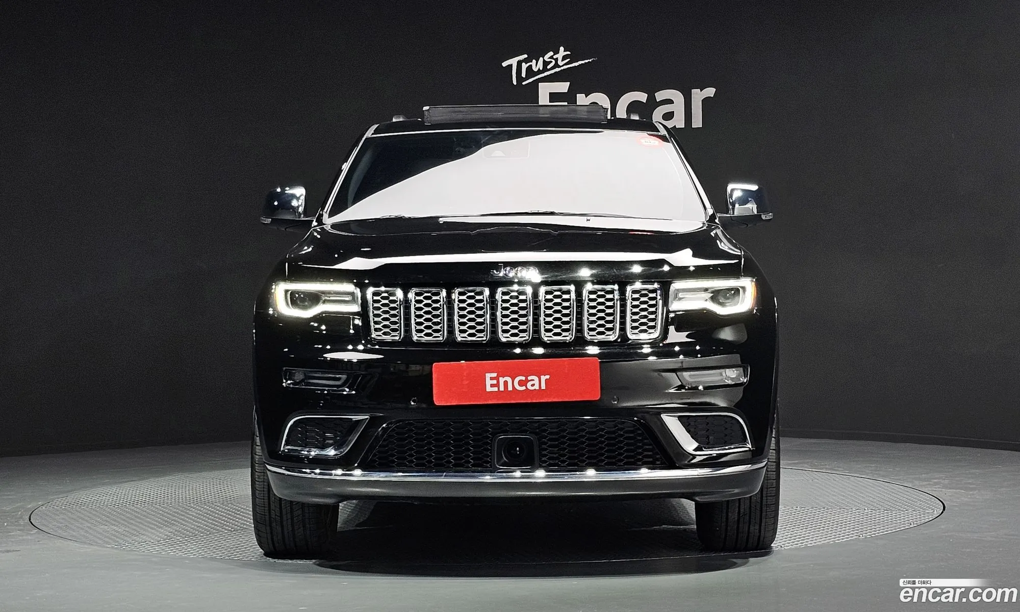 Korex Auto Trade - фотография 14626360