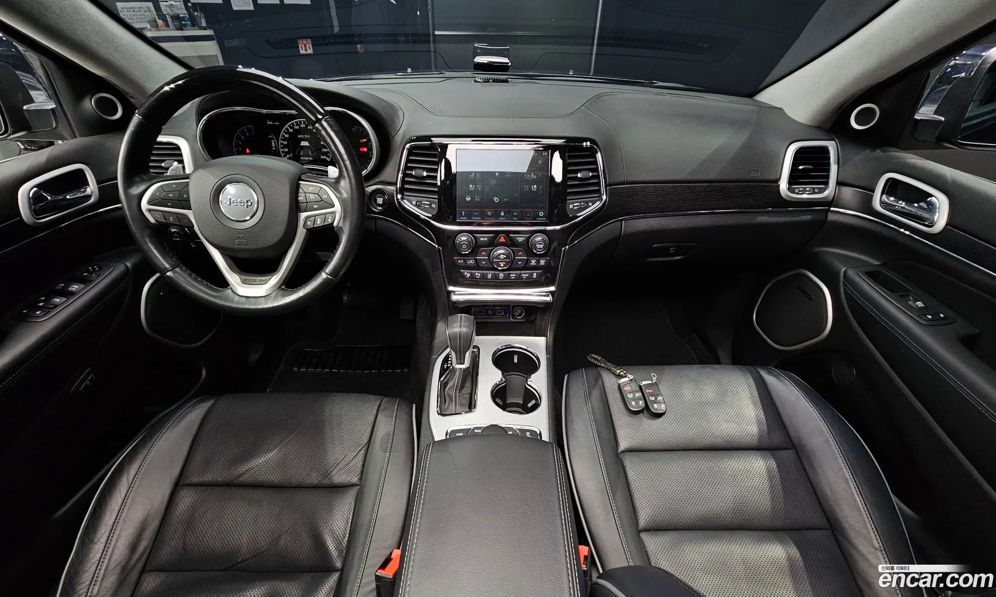 Korex Auto Trade - фотография 14626356
