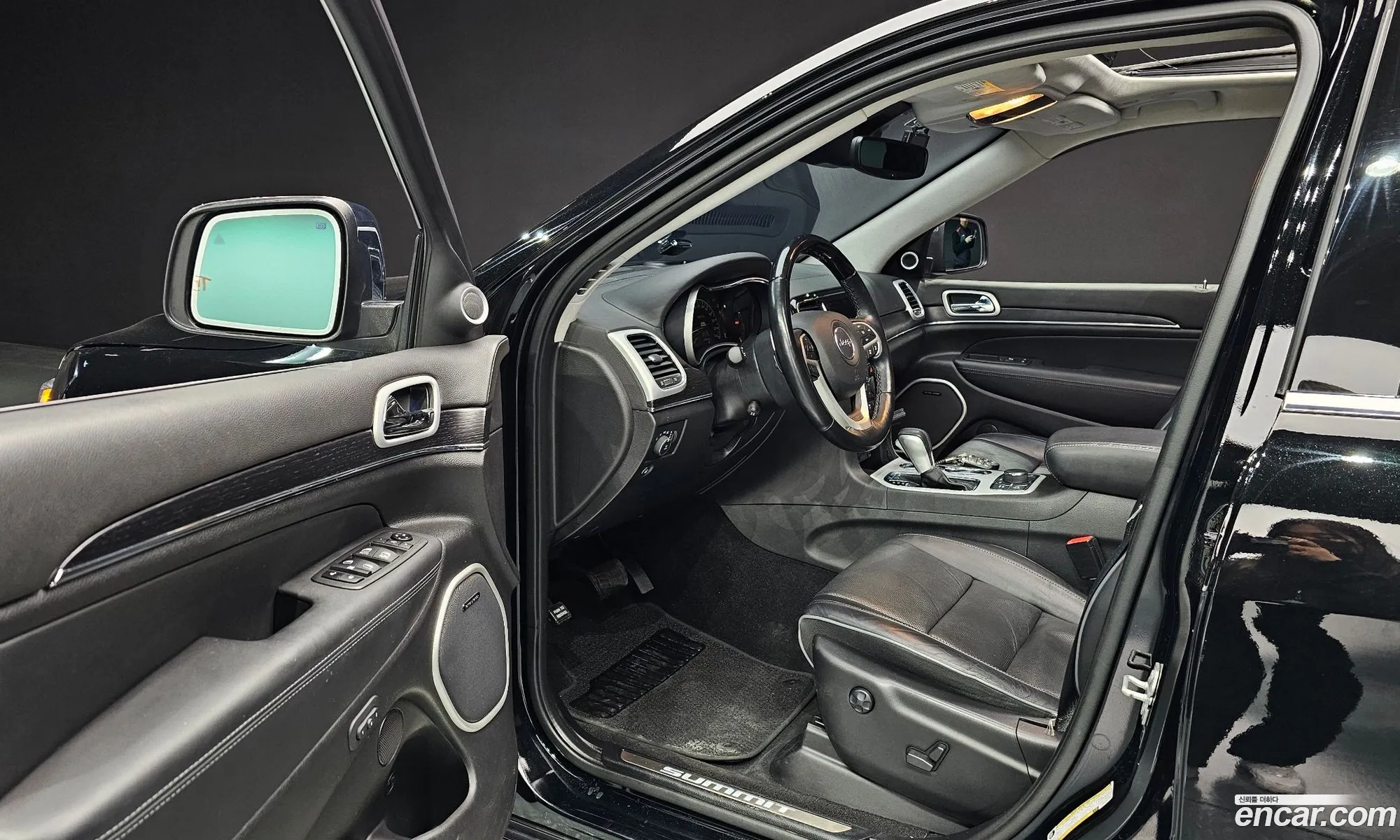 Korex Auto Trade - фотография 14626352