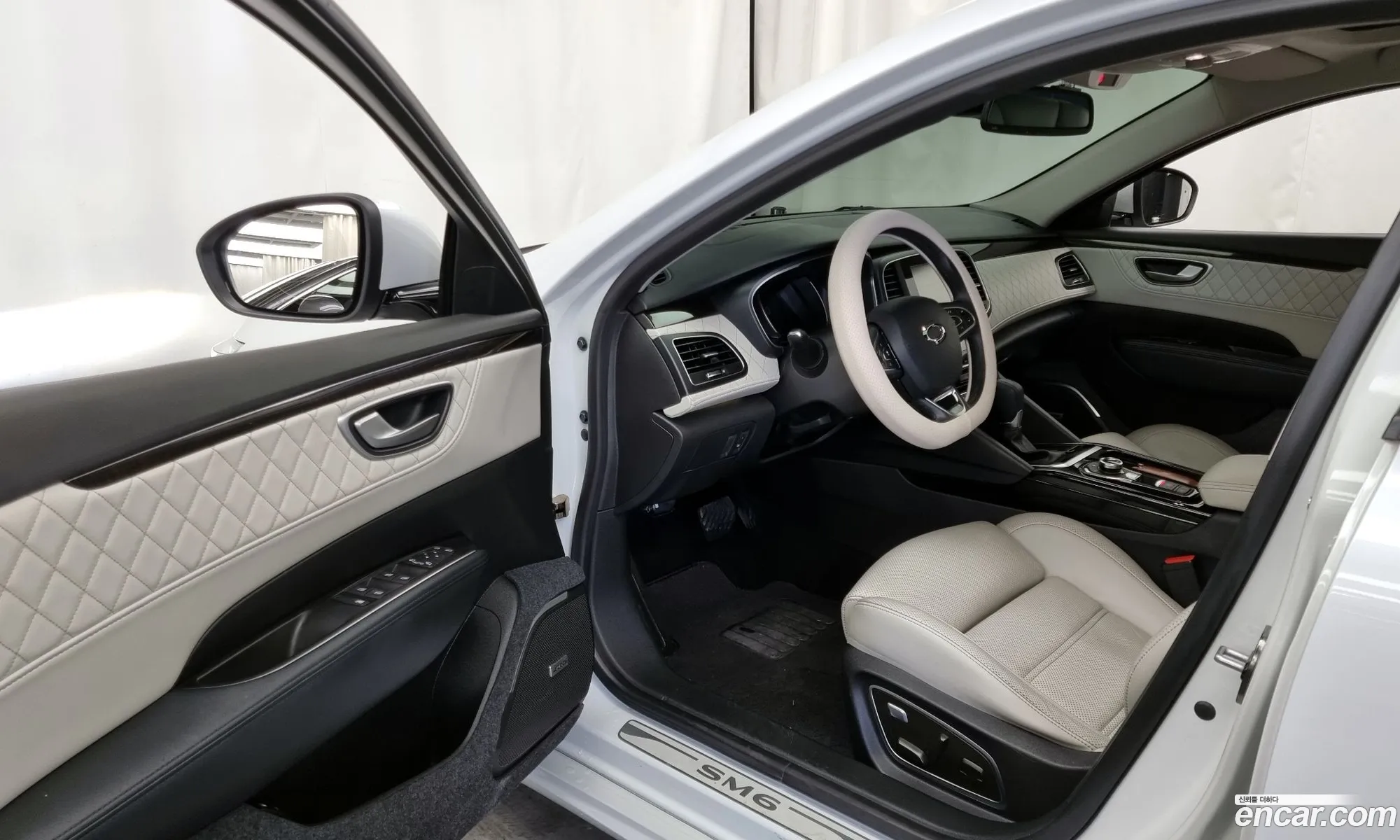 Korex Auto Trade - фотография 15325083