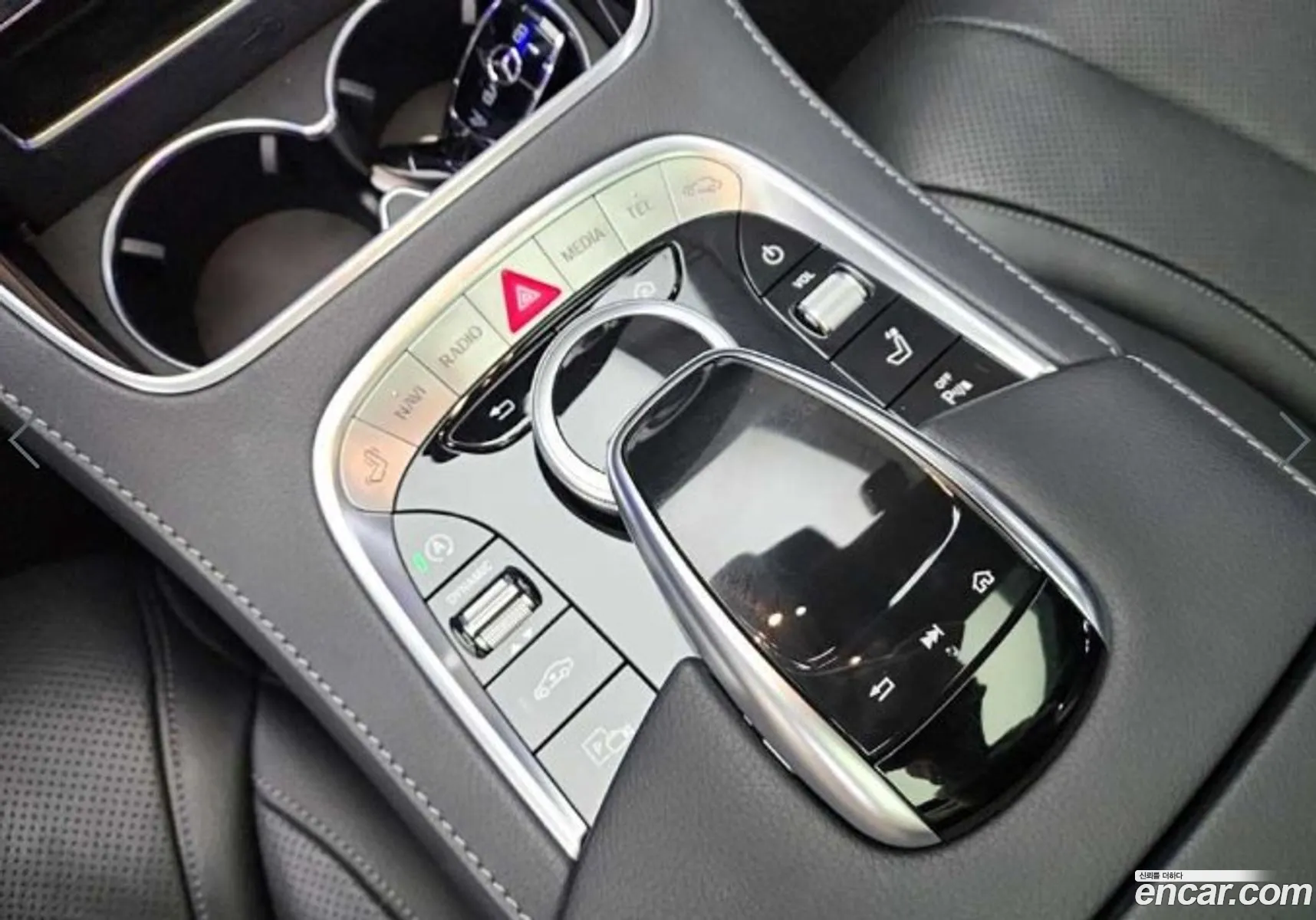 Korex Auto Trade - фотография 4788756