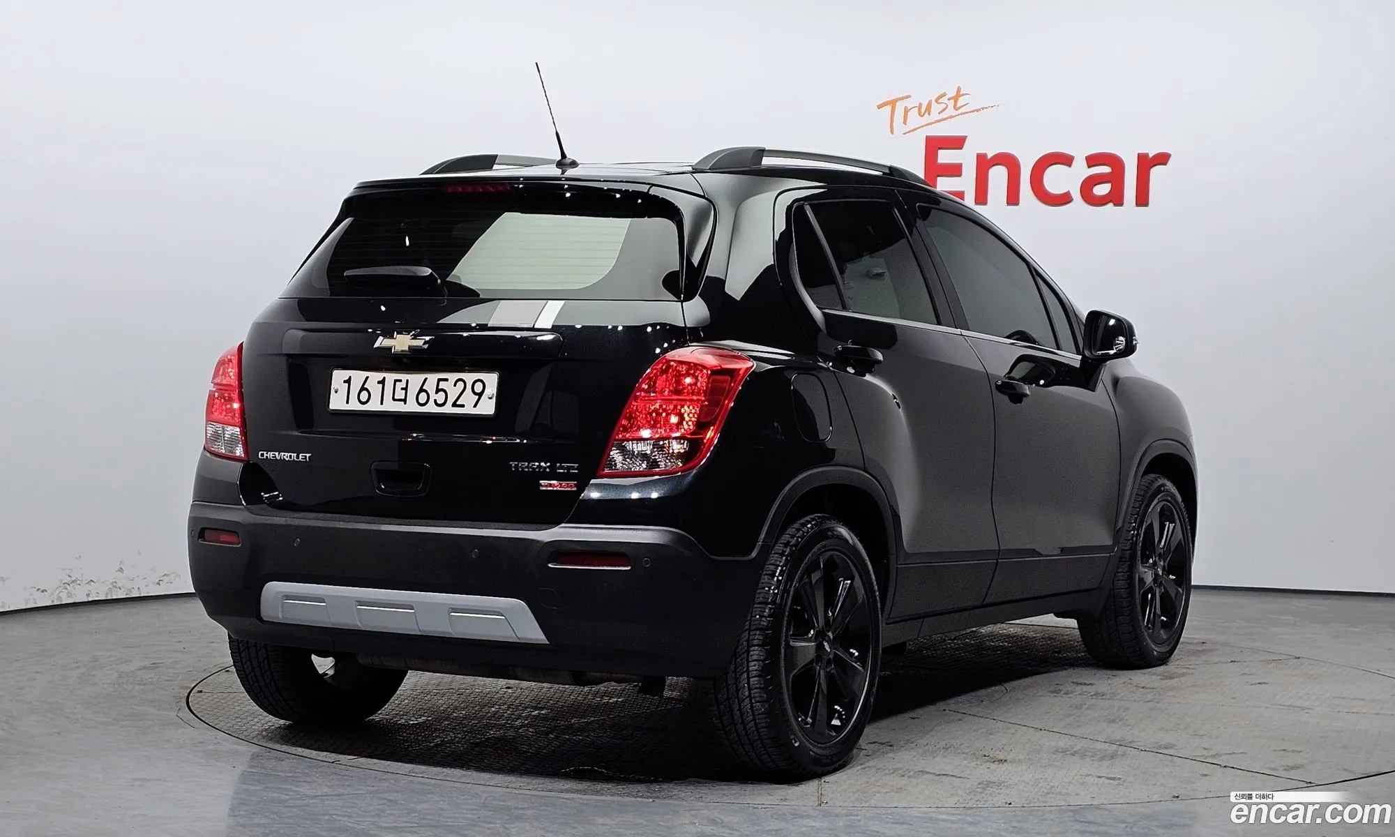 Korex Auto Trade - фотография 4844941