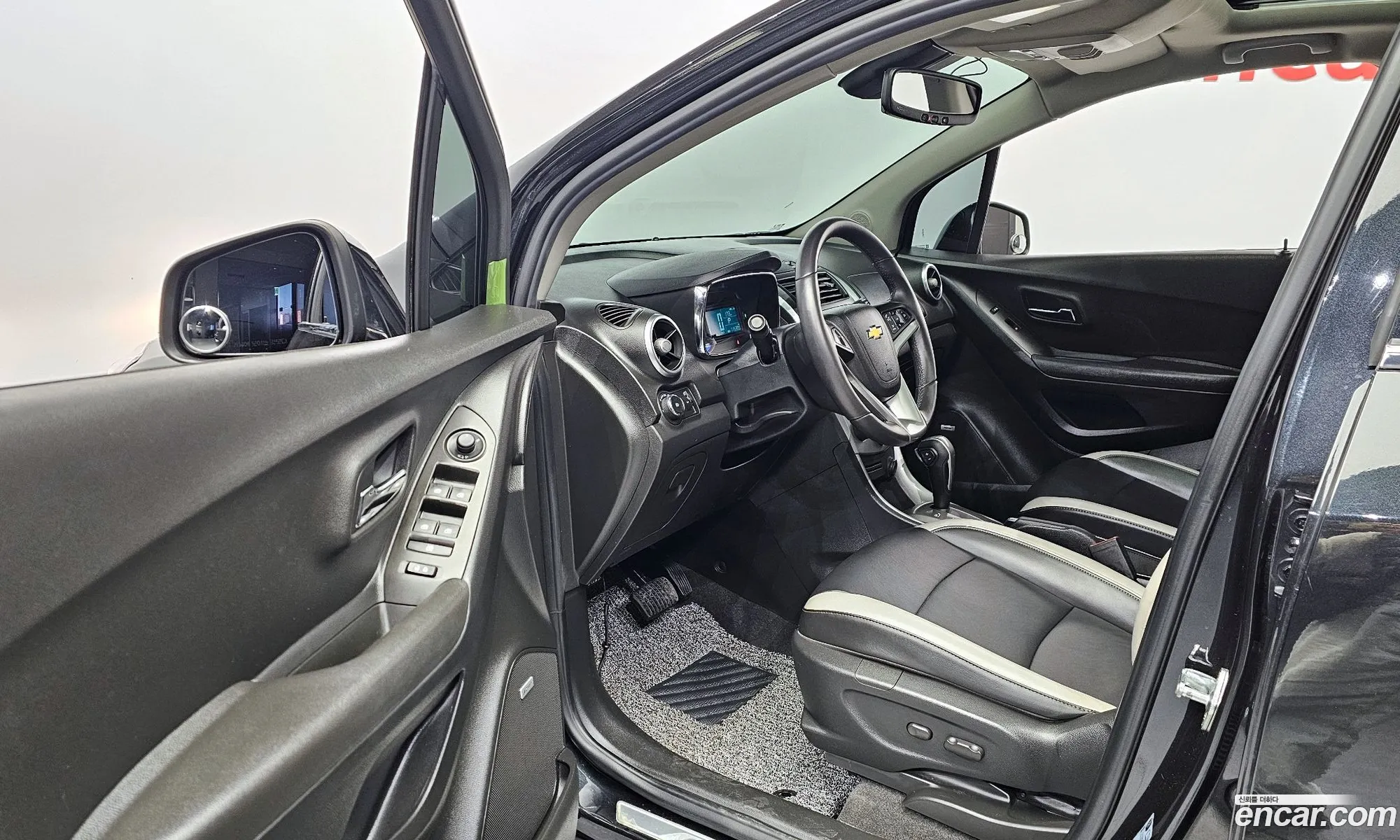 Korex Auto Trade - фотография 4844932