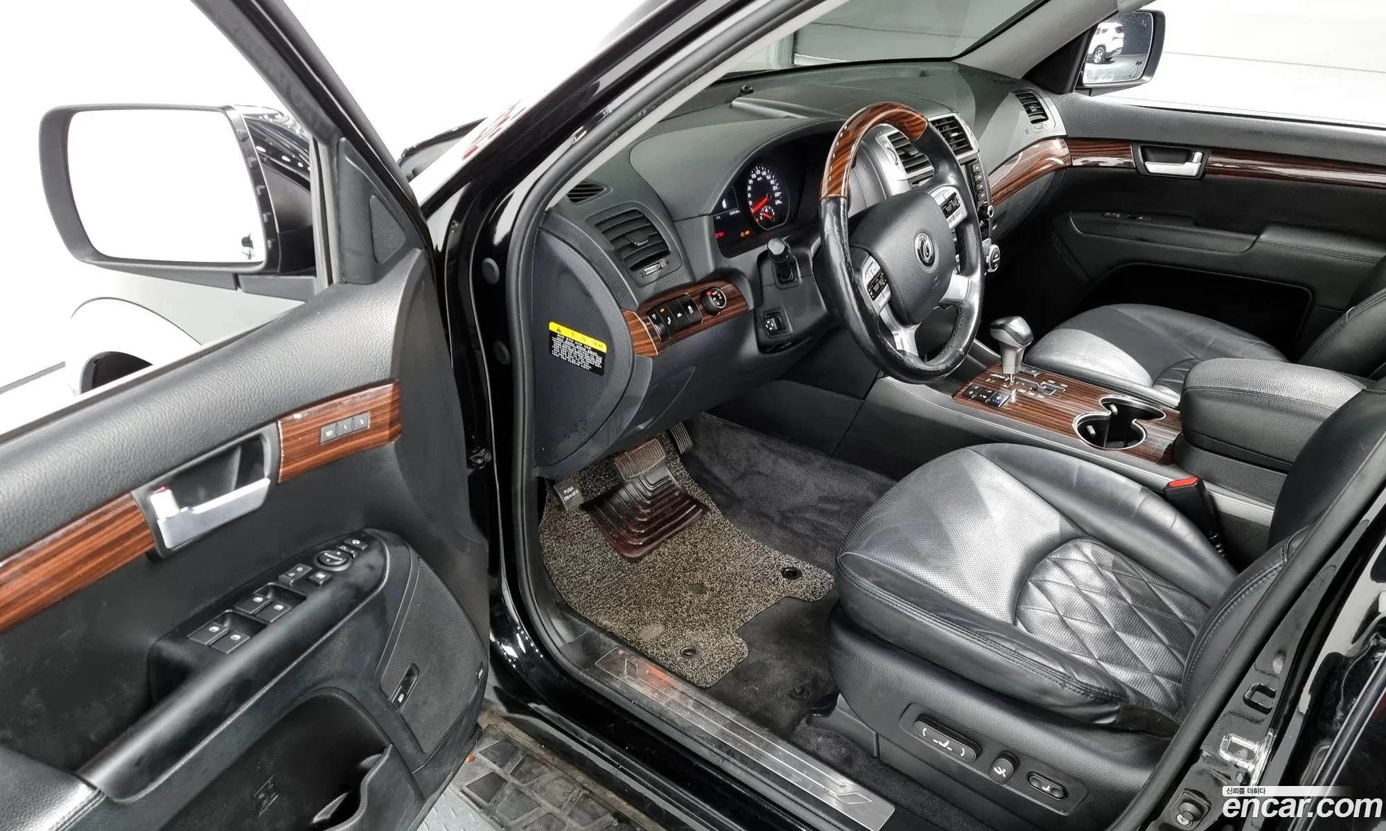 Korex Auto Trade - фотография 35743