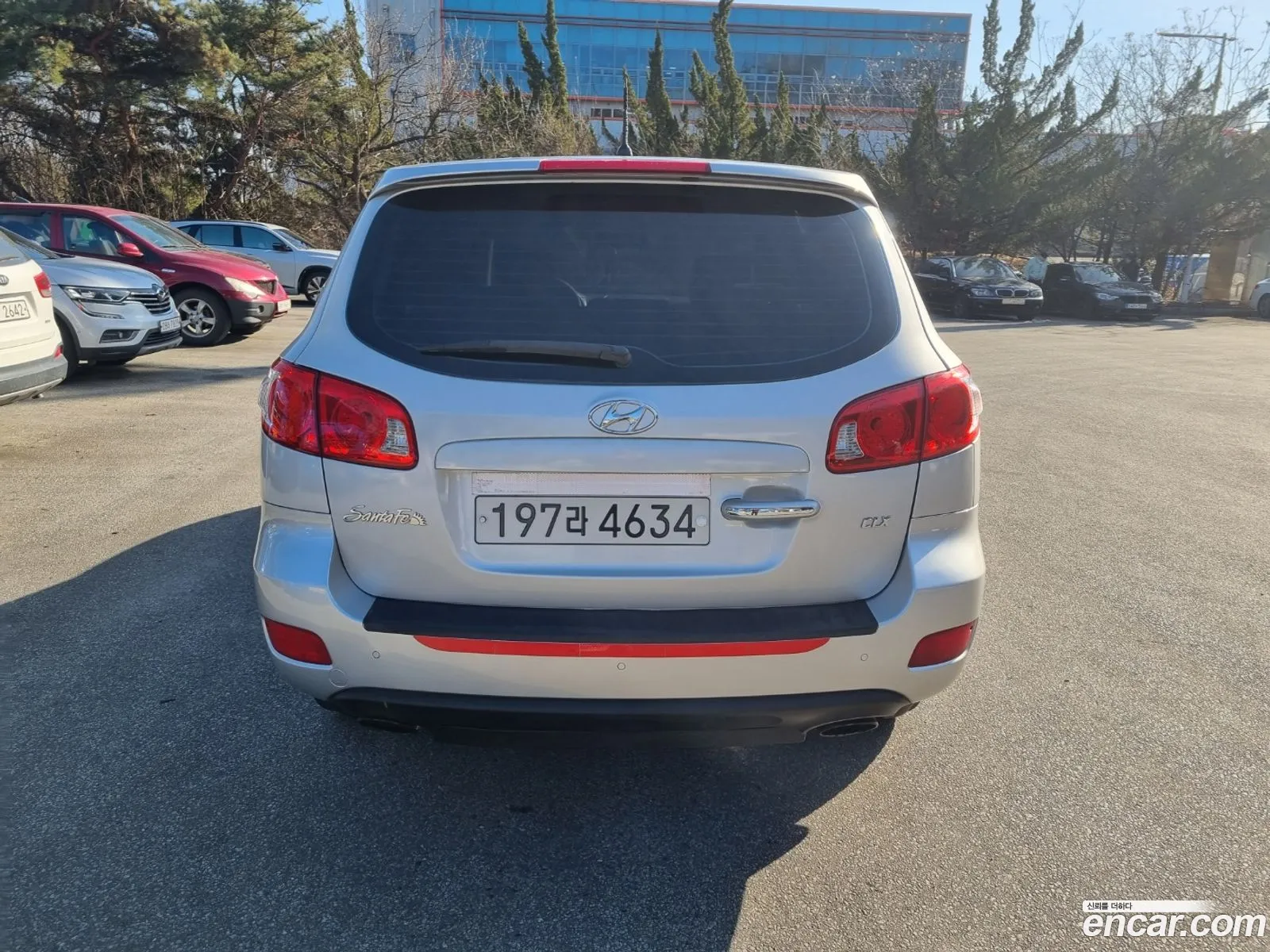 Korex Auto Trade - фотография 13891479