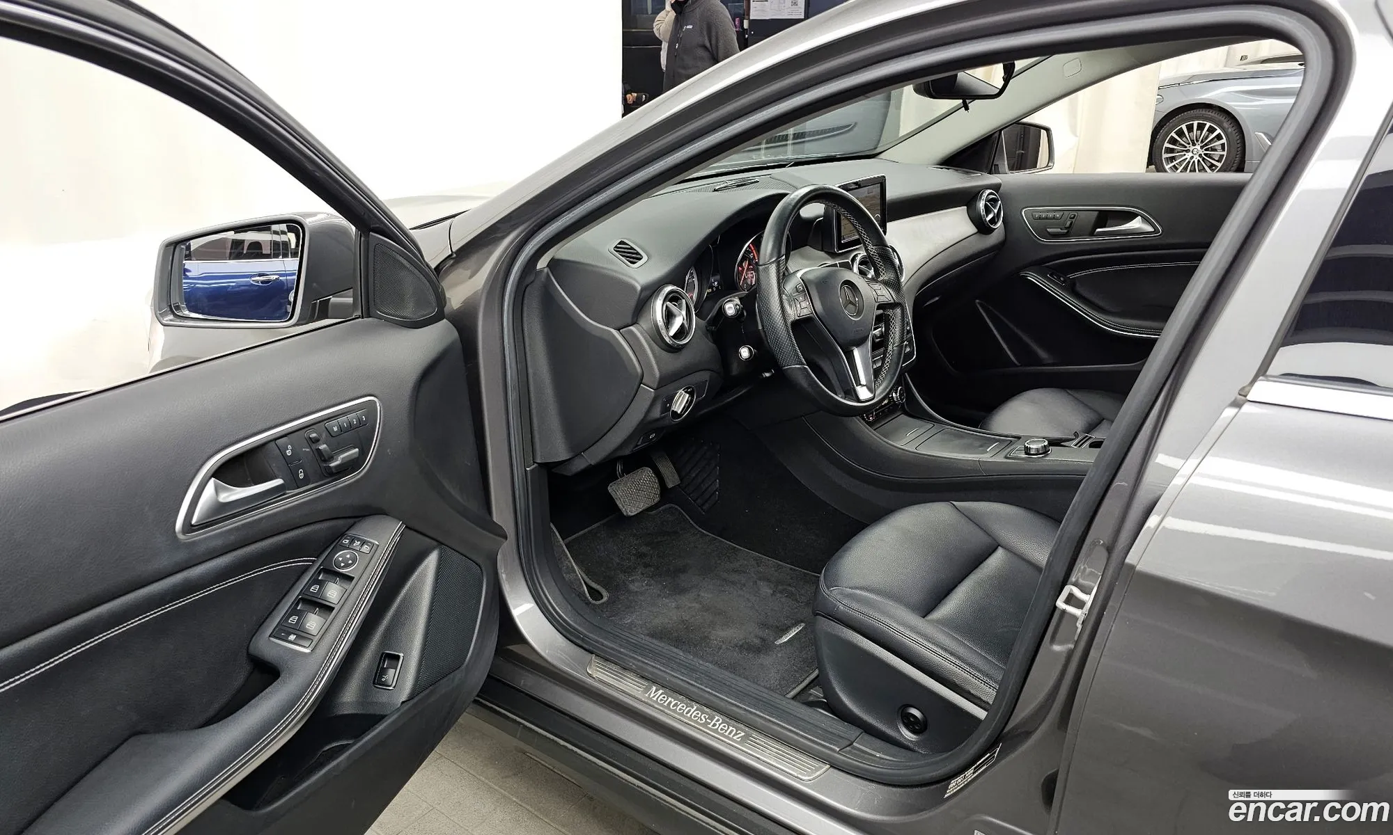 Korex Auto Trade - фотография 11278311