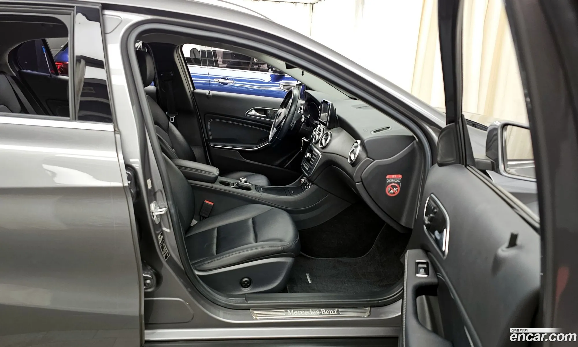 Korex Auto Trade - фотография 11278310