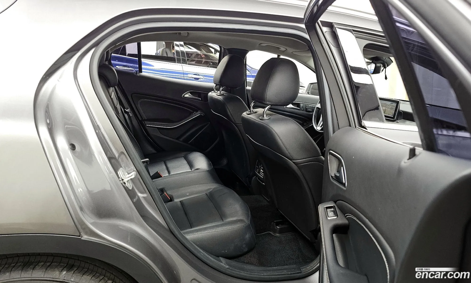 Korex Auto Trade - фотография 11278309