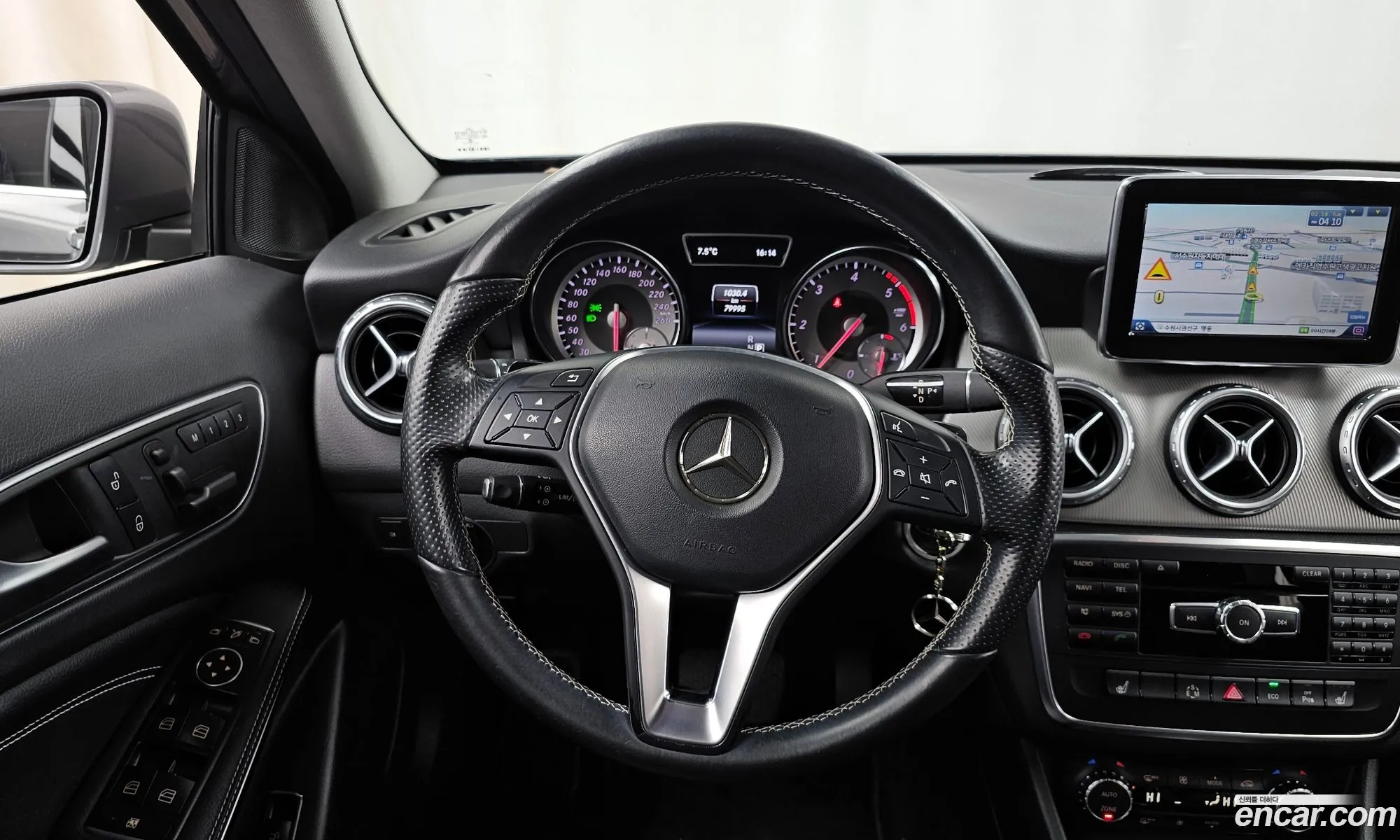 Korex Auto Trade - фотография 11278308