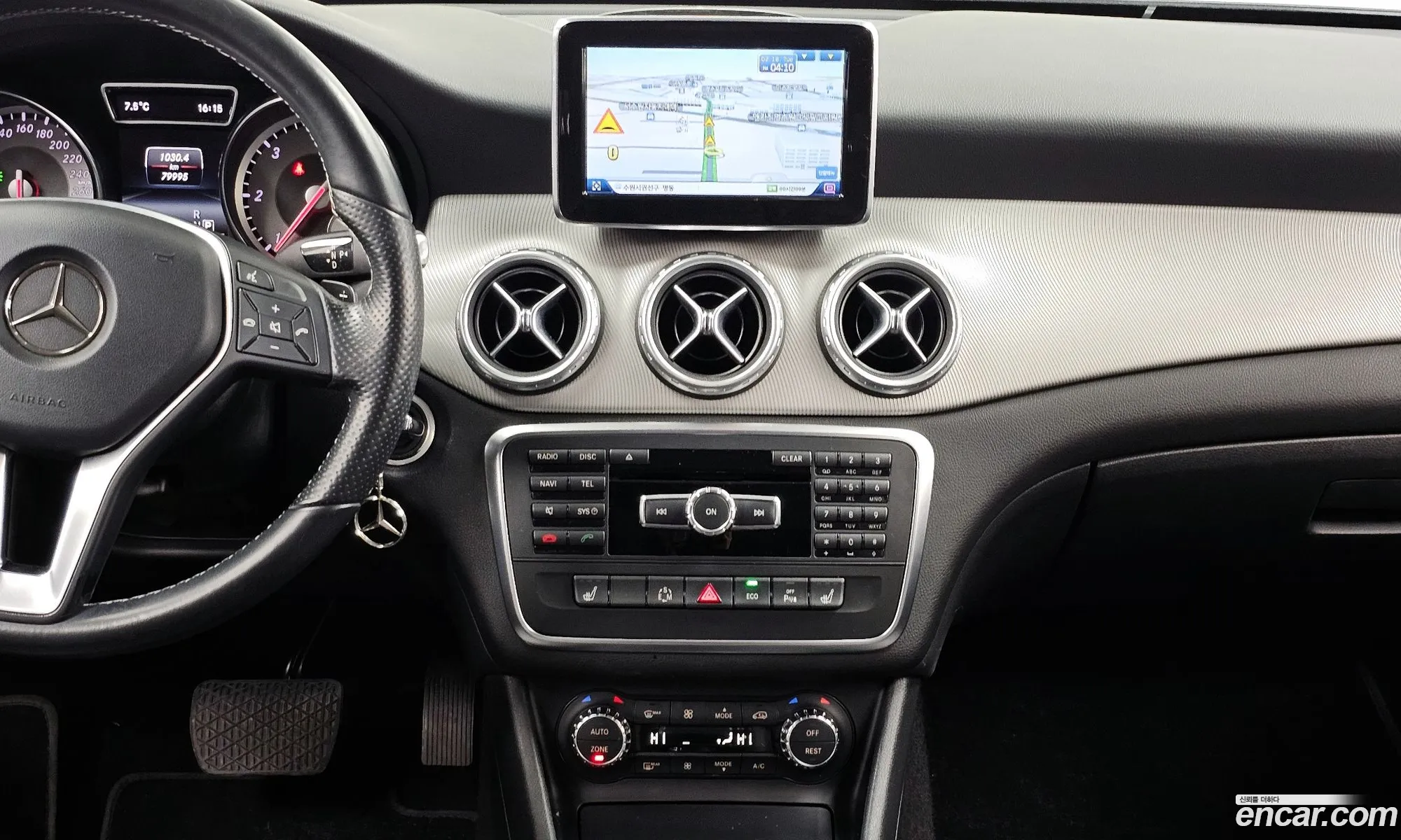 Korex Auto Trade - фотография 11278307