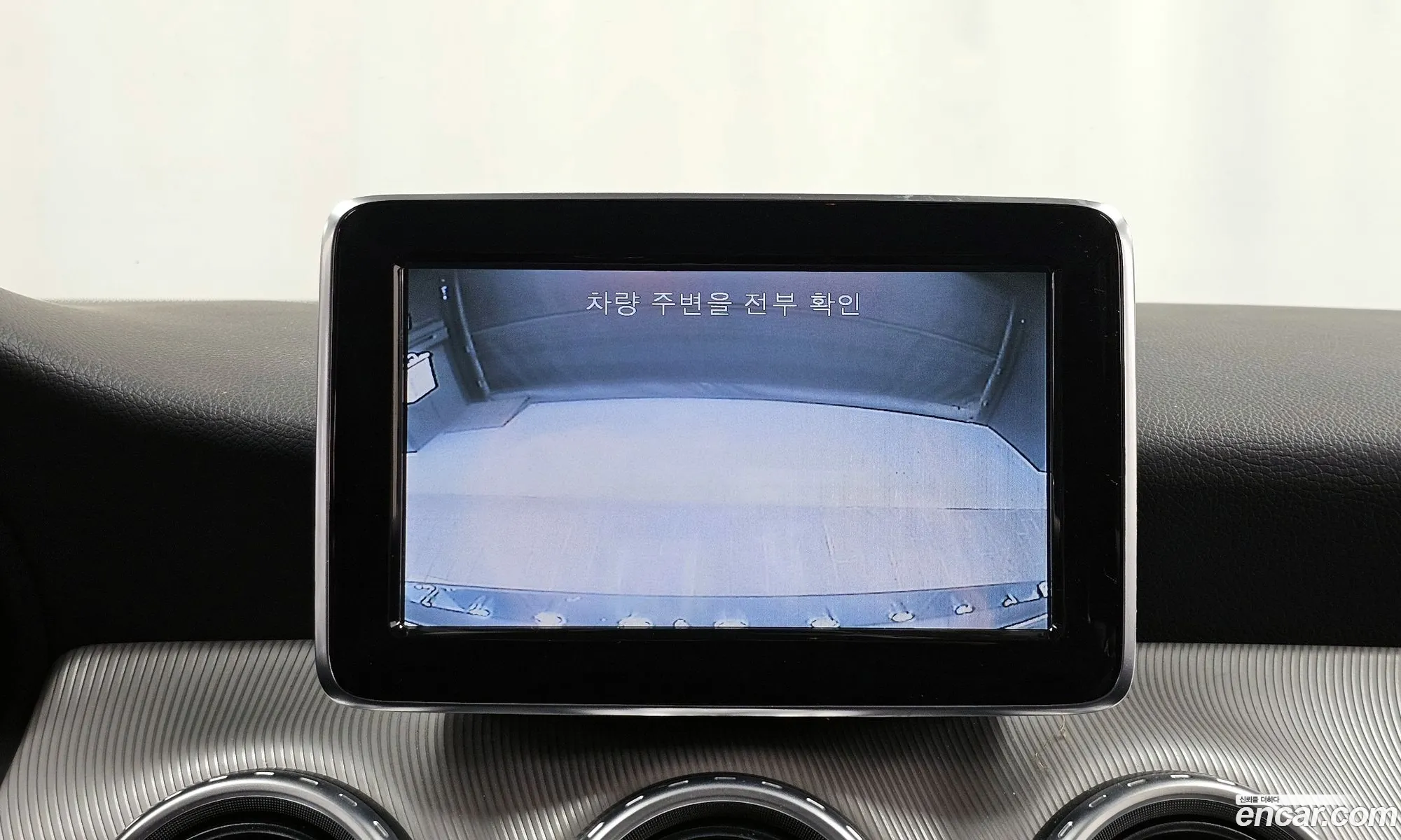 Korex Auto Trade - фотография 11278306