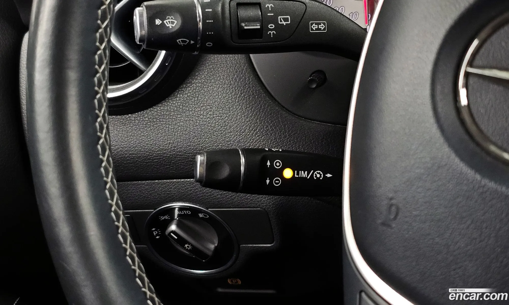 Gla-Class X156 Gla200 Cdi - фотография 11249582