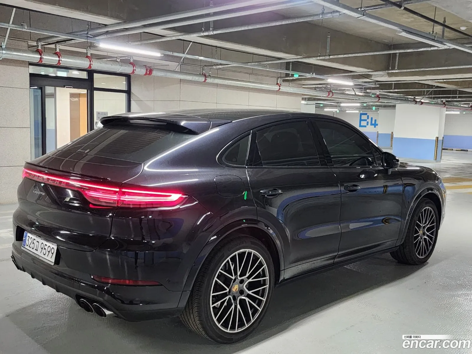 Korex Auto Trade - фотография 11104271