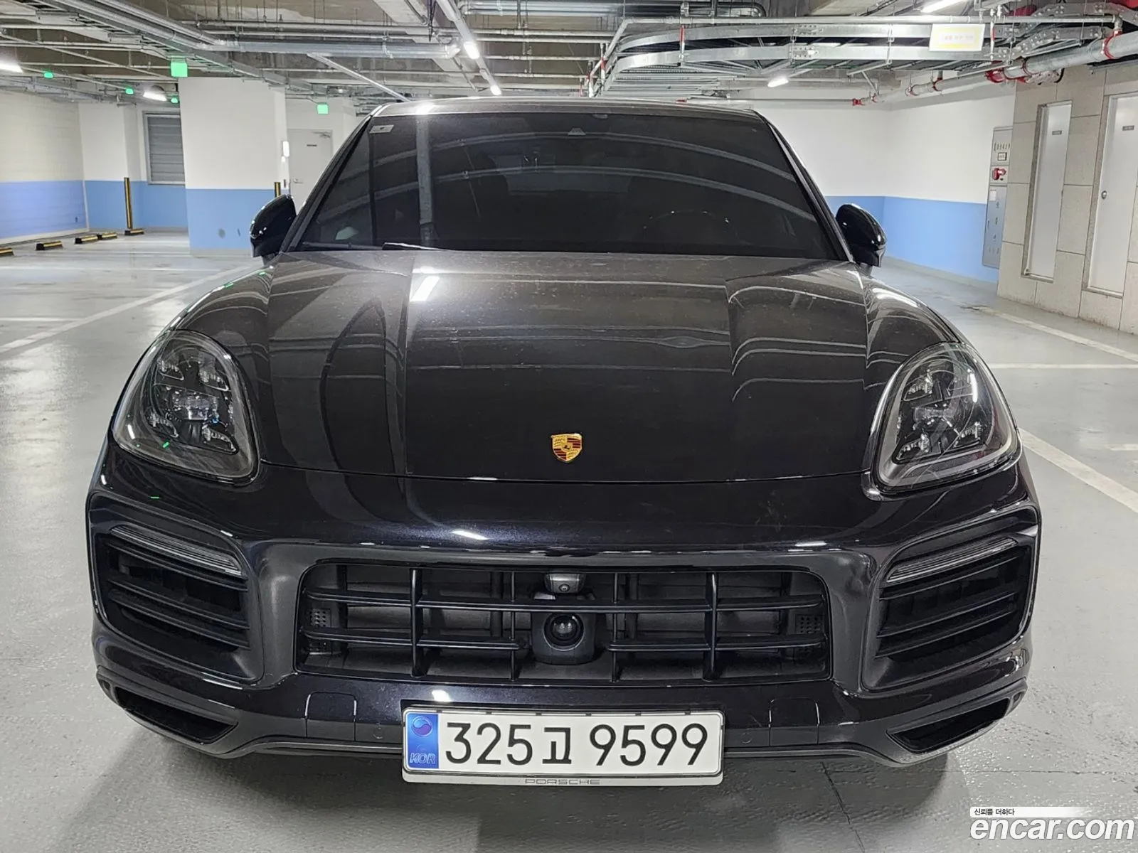 Korex Auto Trade - фотография 11104270