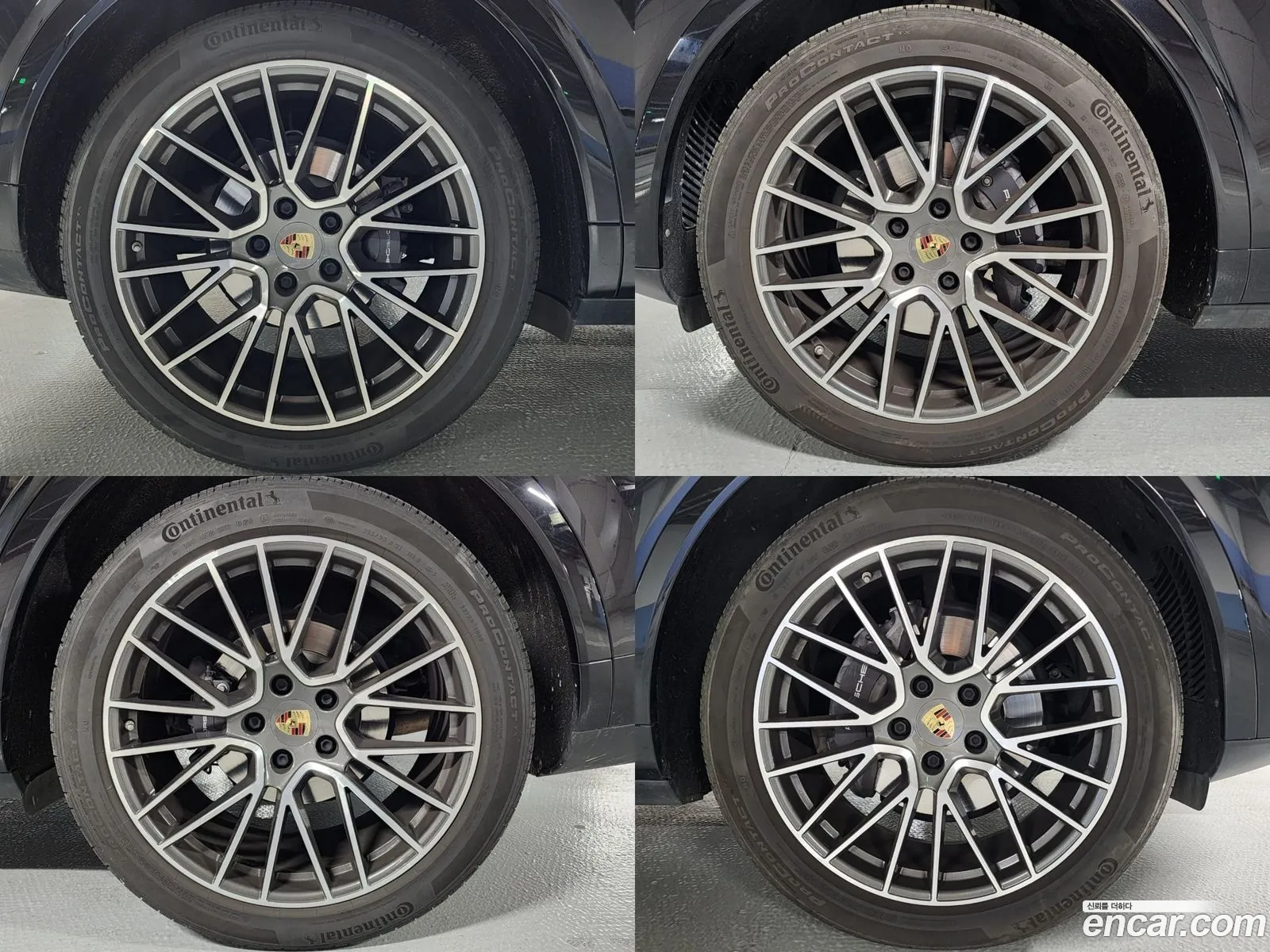 Korex Auto Trade - фотография 11104268