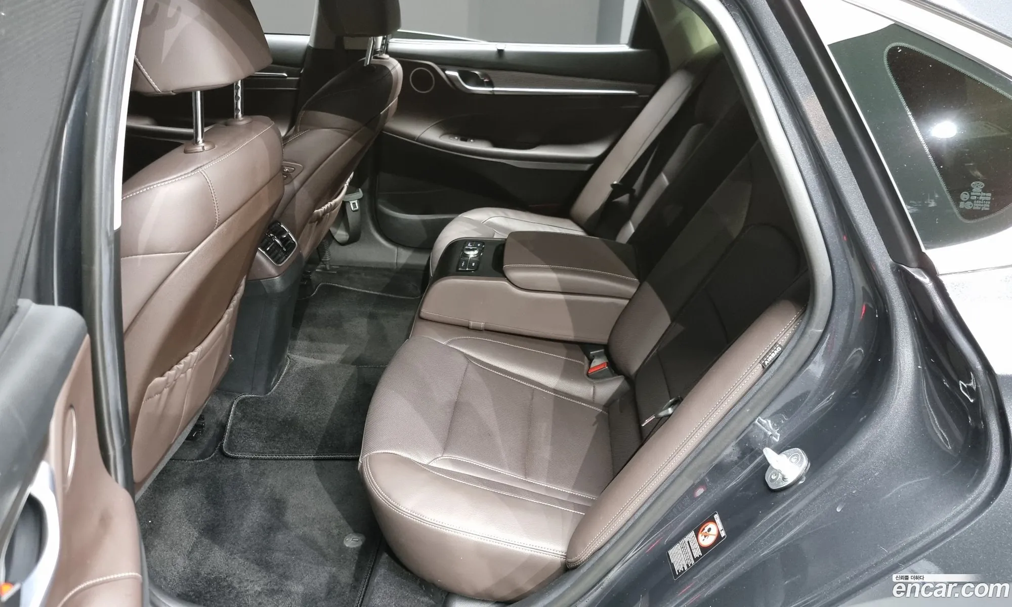 Korex Auto Trade - фотография 1161092
