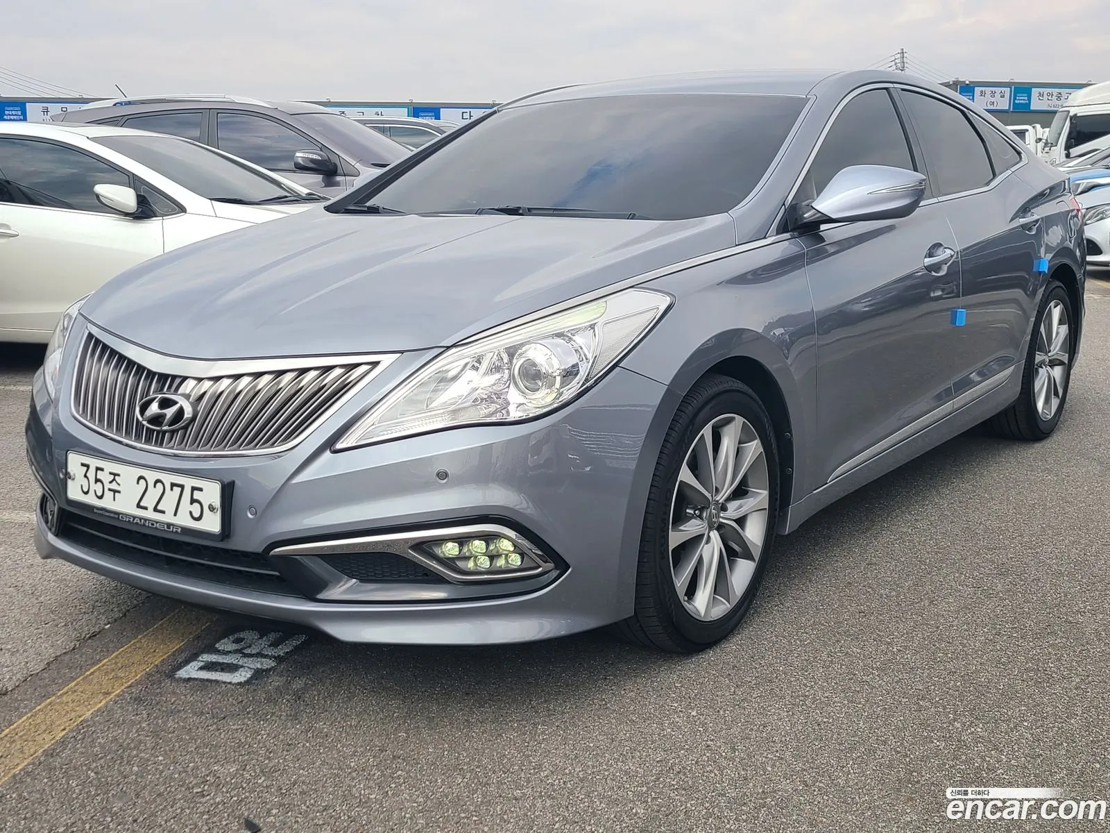 Korex Auto Trade - фотография 13880789
