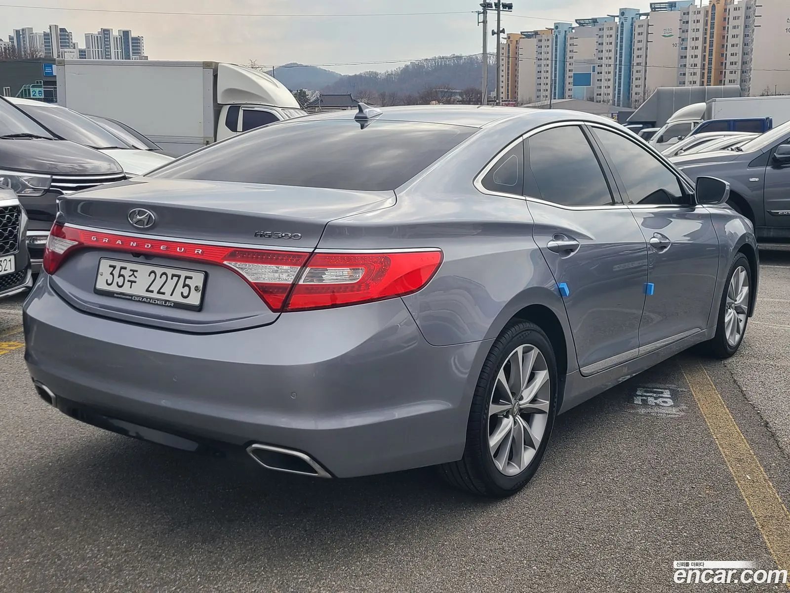 Korex Auto Trade - фотография 13880786