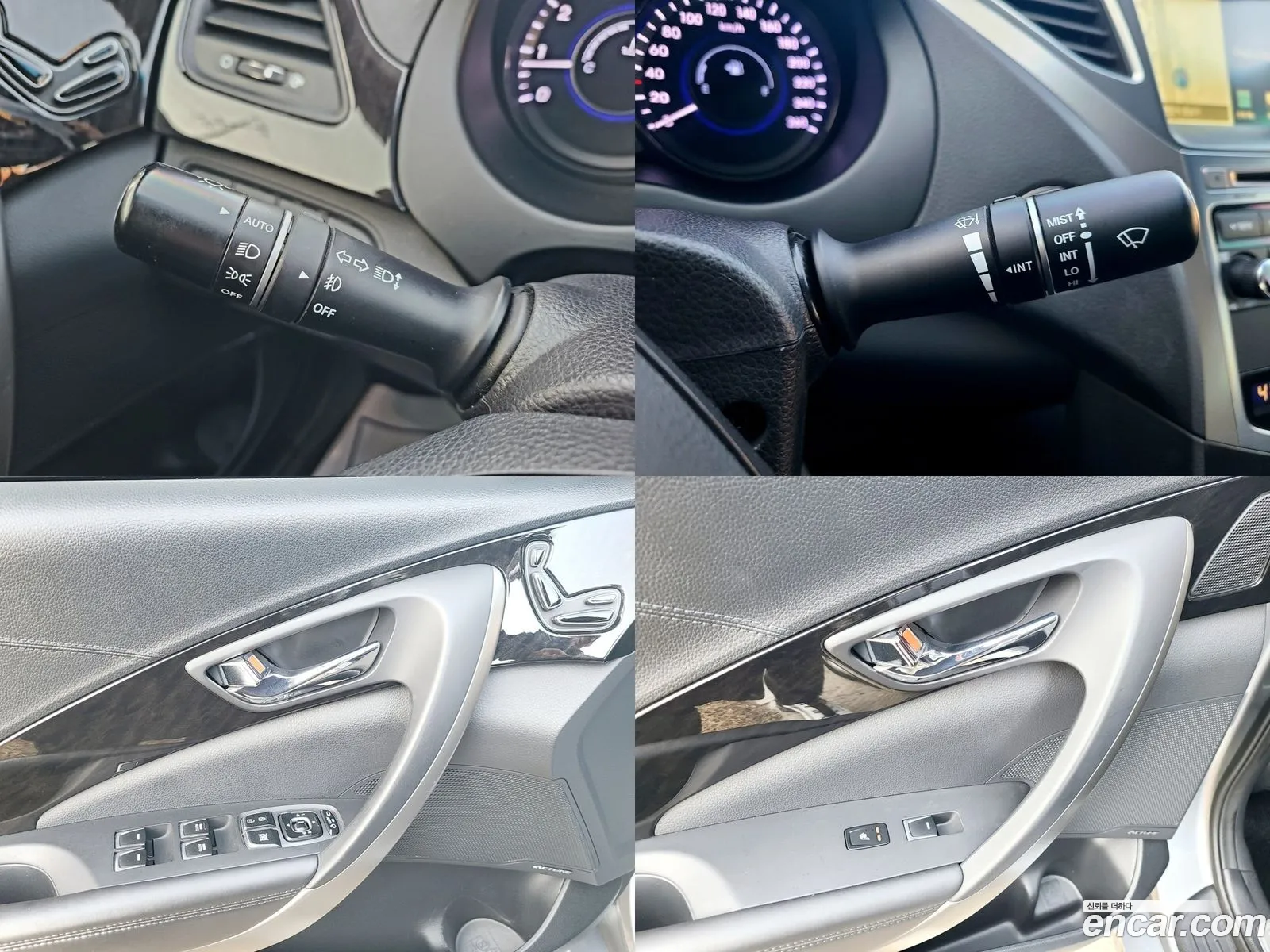 Korex Auto Trade - фотография 13880780