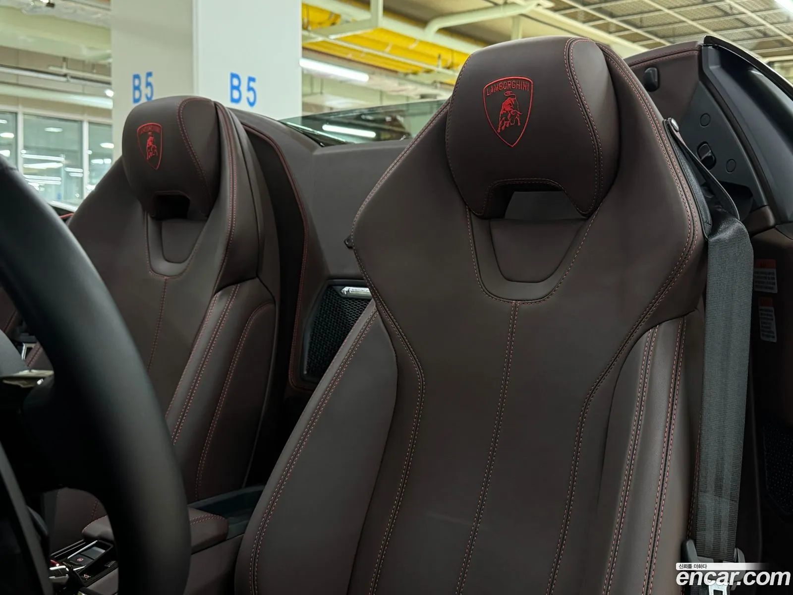 Korex Auto Trade - фотография 3740429