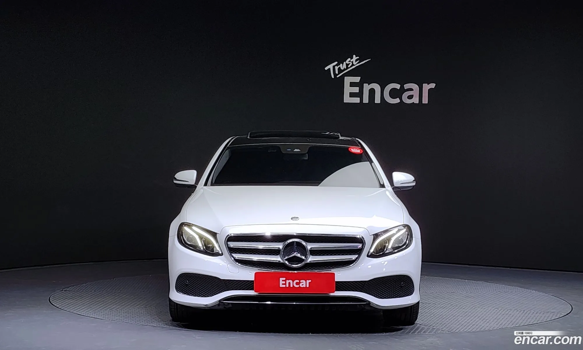 Korex Auto Trade - фотография 4682351