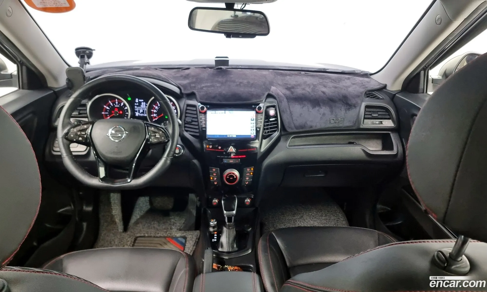 Korex Auto Trade - фотография 16129120