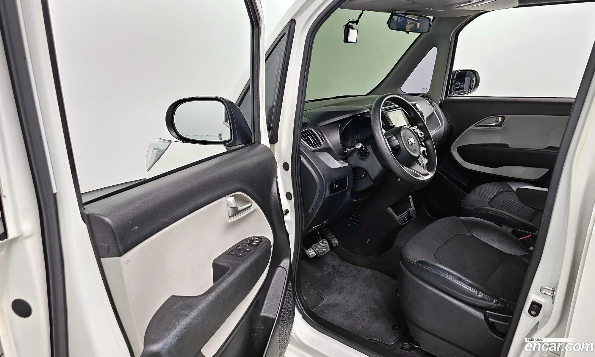 Korex Auto Trade - фотография 18252903