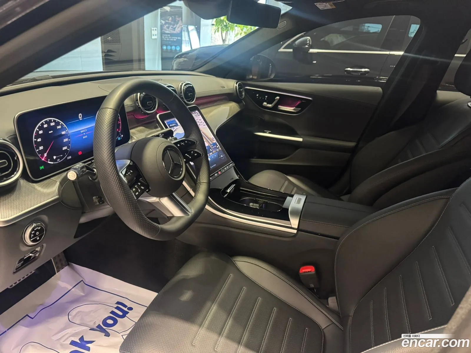 Korex Auto Trade - фотография 4367674